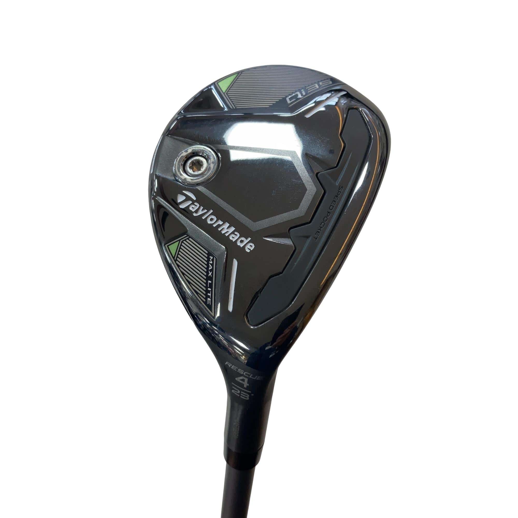 �p���R�T�@�l�`�w�@�k�h�s�d�@�t�S