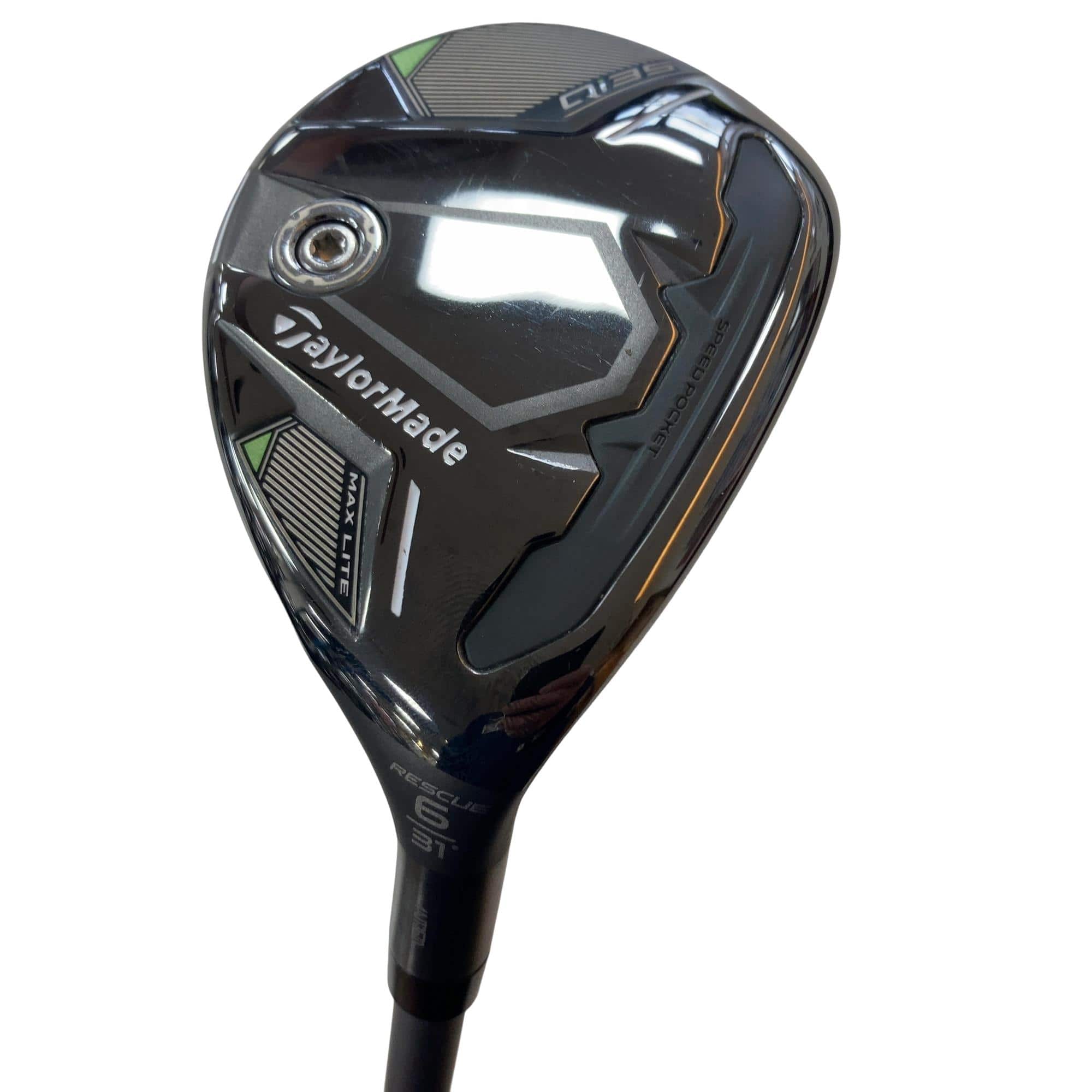 �p���R�T�@�l�`�w�@�k�h�s�d�@�t�U