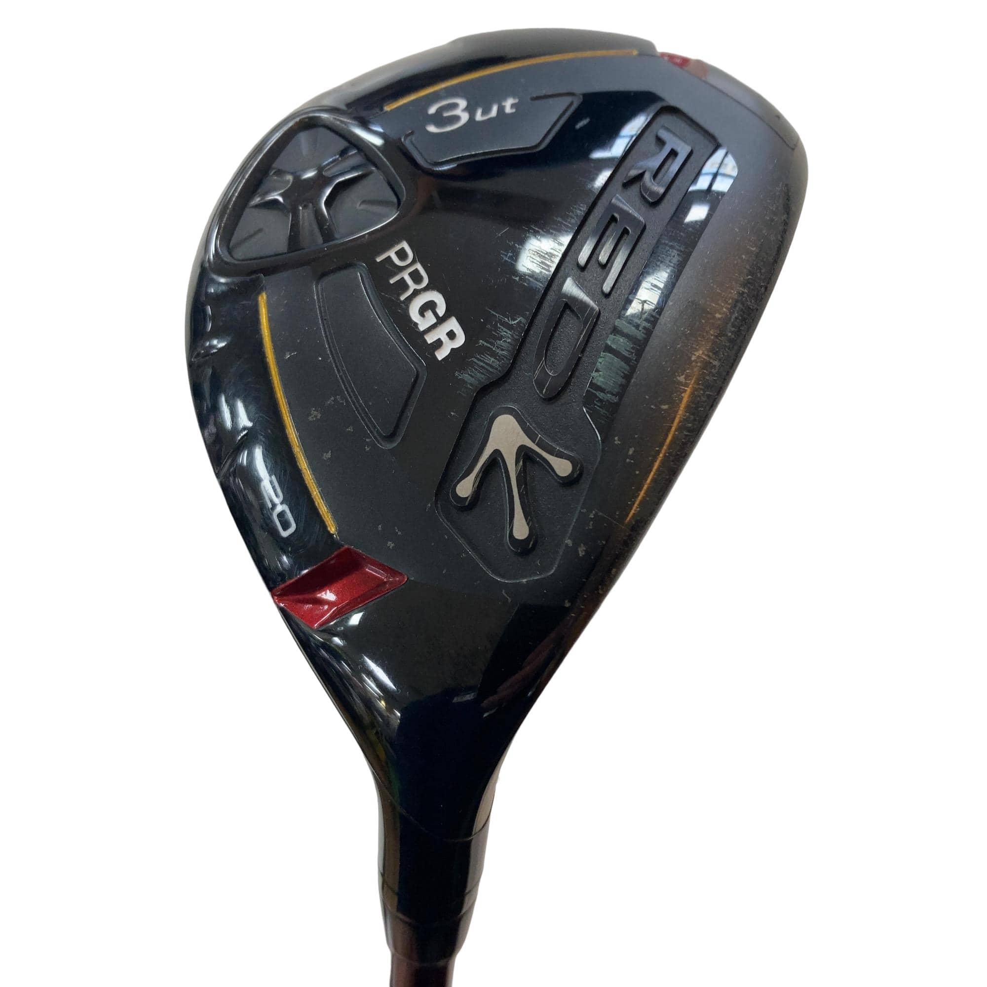 �q�d�c�i�Q�O�P�U�j�@�t�R