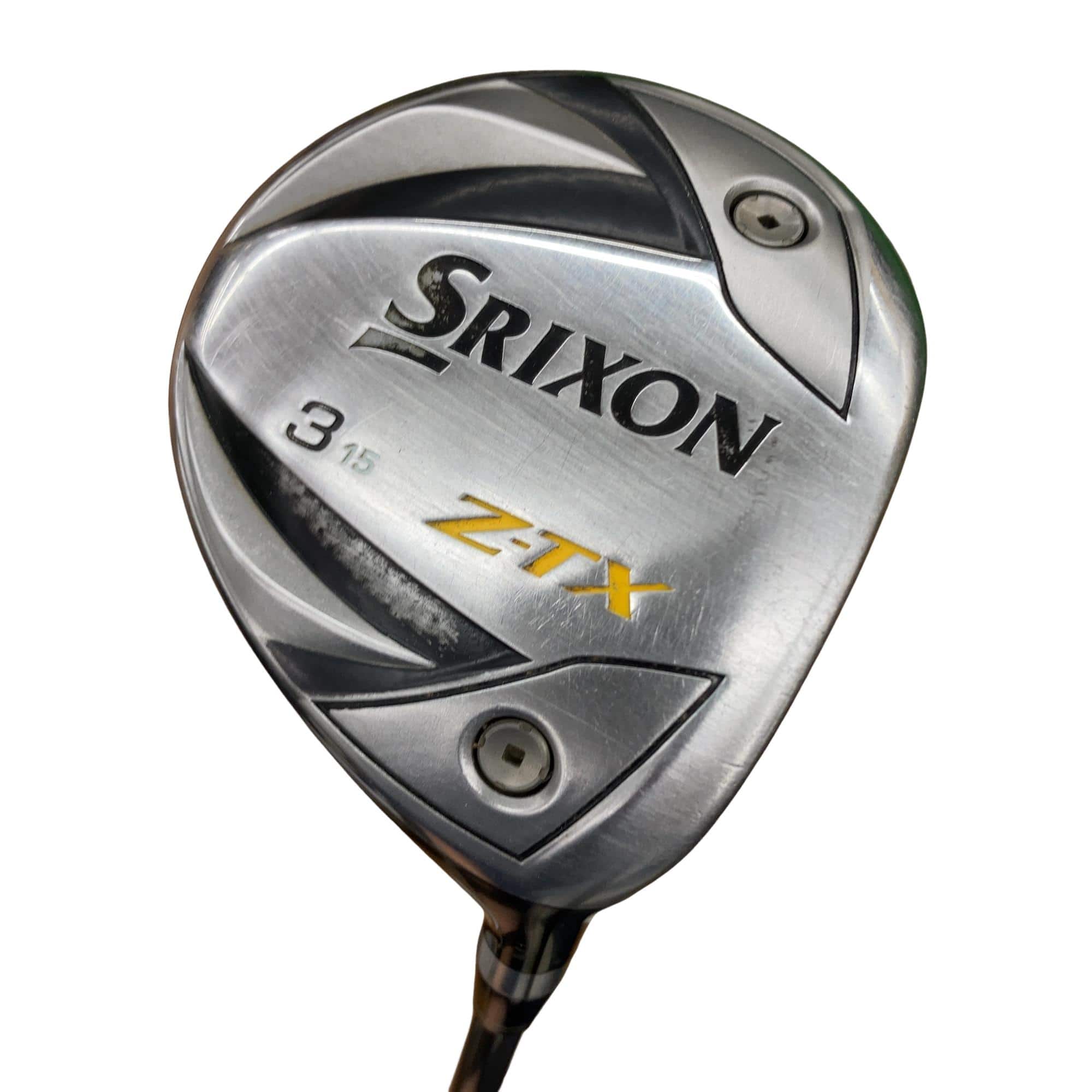 �r�q�h�w�n�m�@�y�|�s�w�i�Q�O�P�P�j�@�R�v