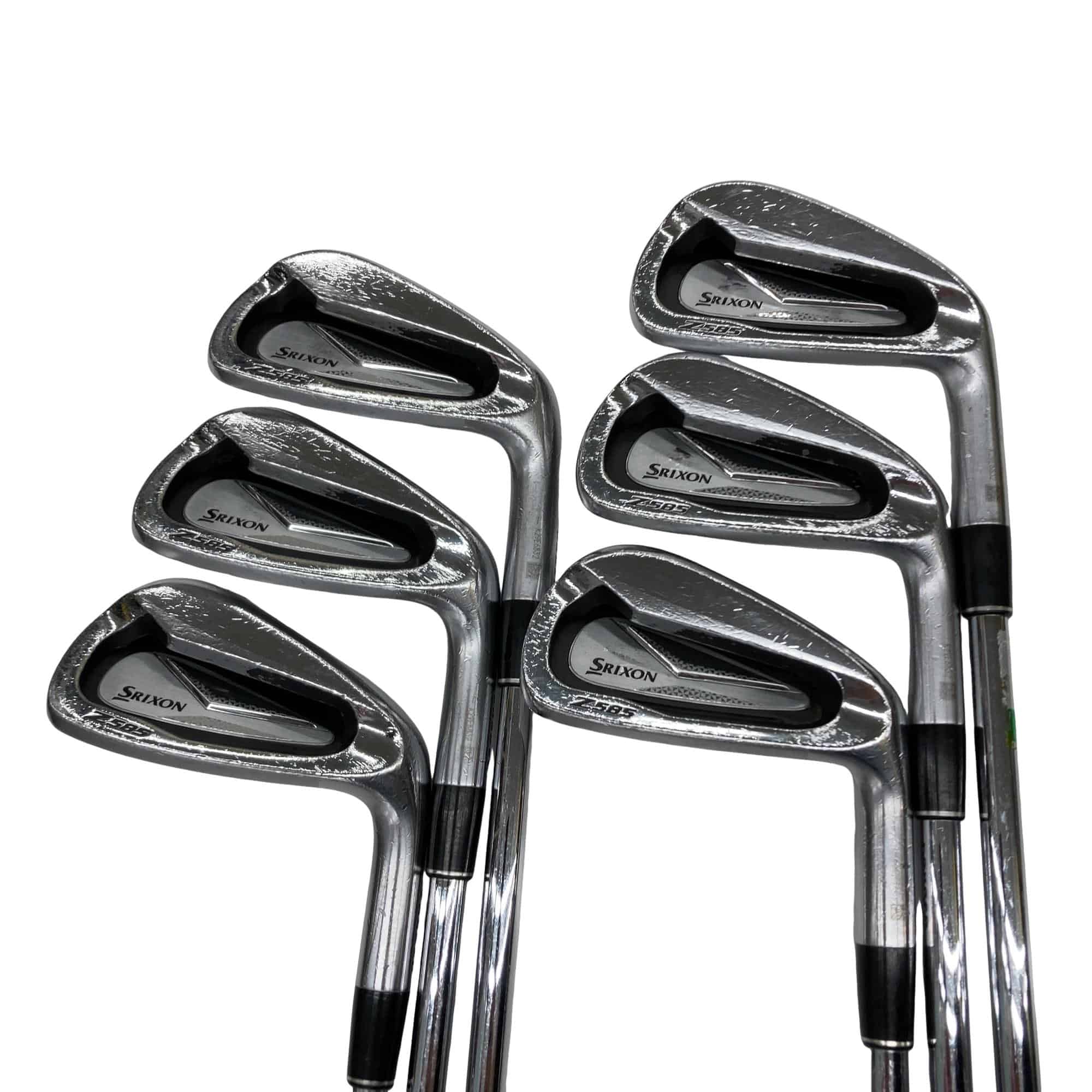 �r�q�h�w�n�m�@�y�T�W�T�@�U�r�i���{���F�U�{�Z�b�g�j