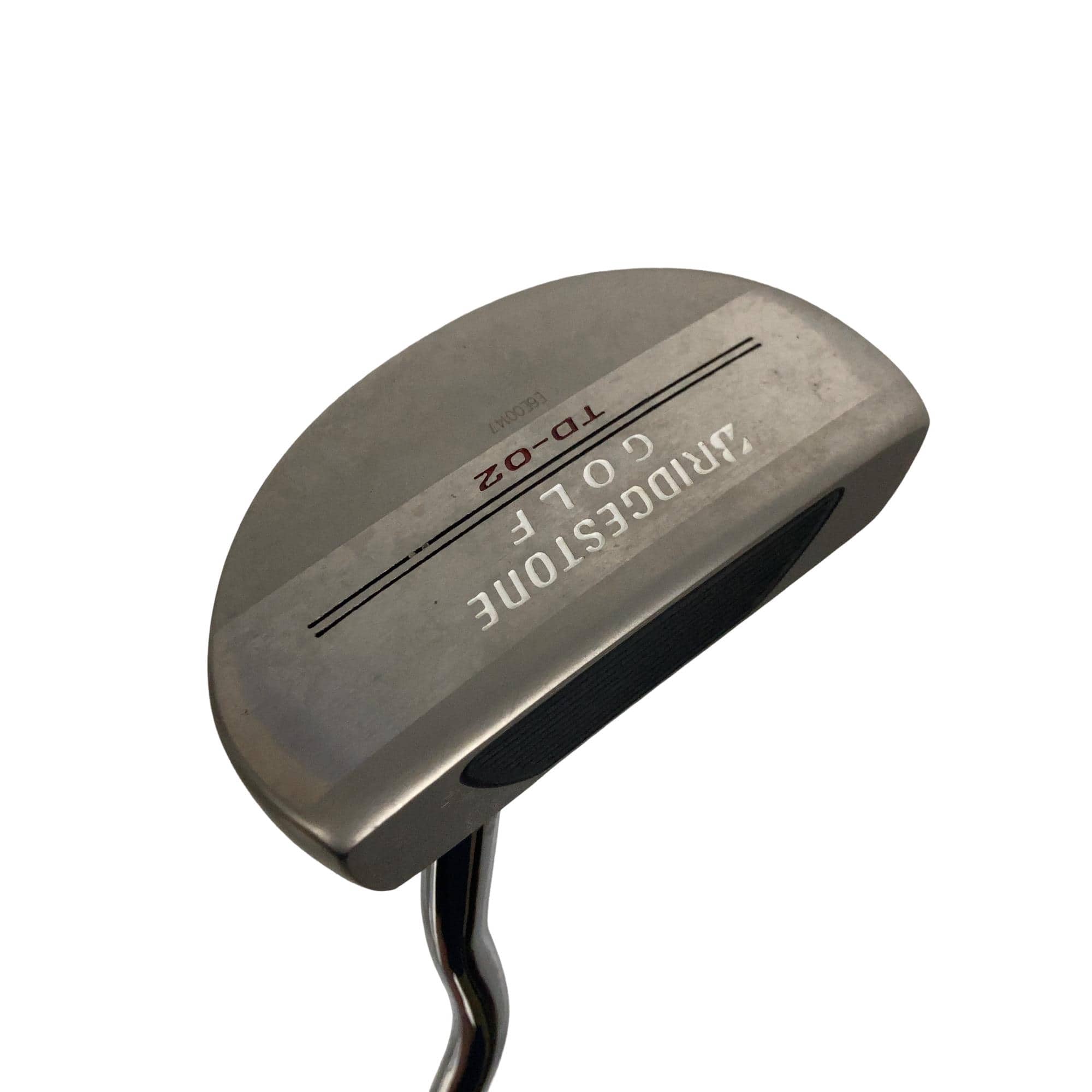 �a�q�h�c�f�d�r�s�n�m�d�@�s�c�|�O�Q�@�R�S�C���`