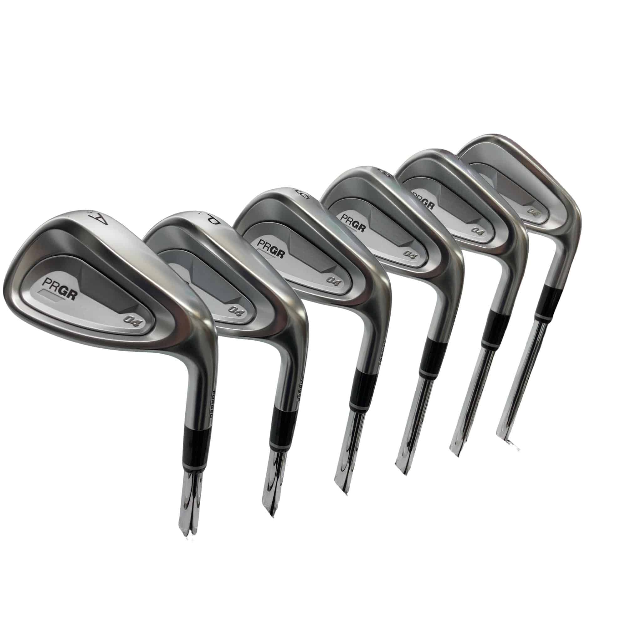 �o�q�f�q�@�O�S�i�Q�O�Q�S�j�@�V�r�i���{���F�U�{�Z�b�g�j