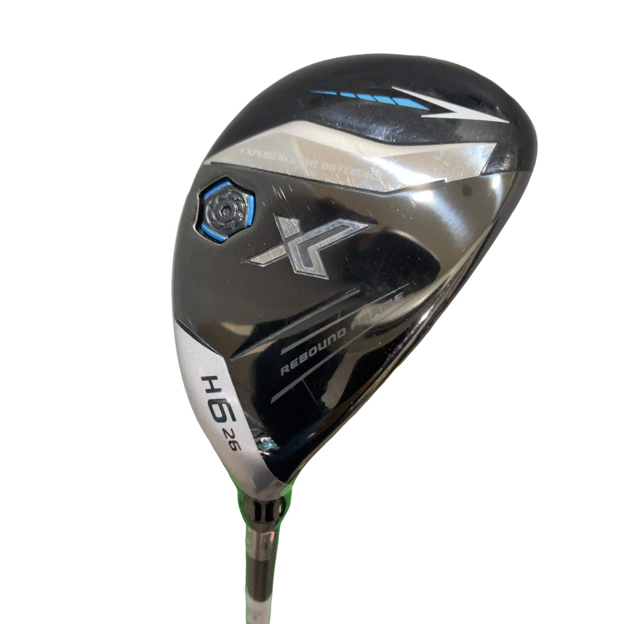 �w�w�h�n�i�Q�O�Q�S�j�@�������@�g�U