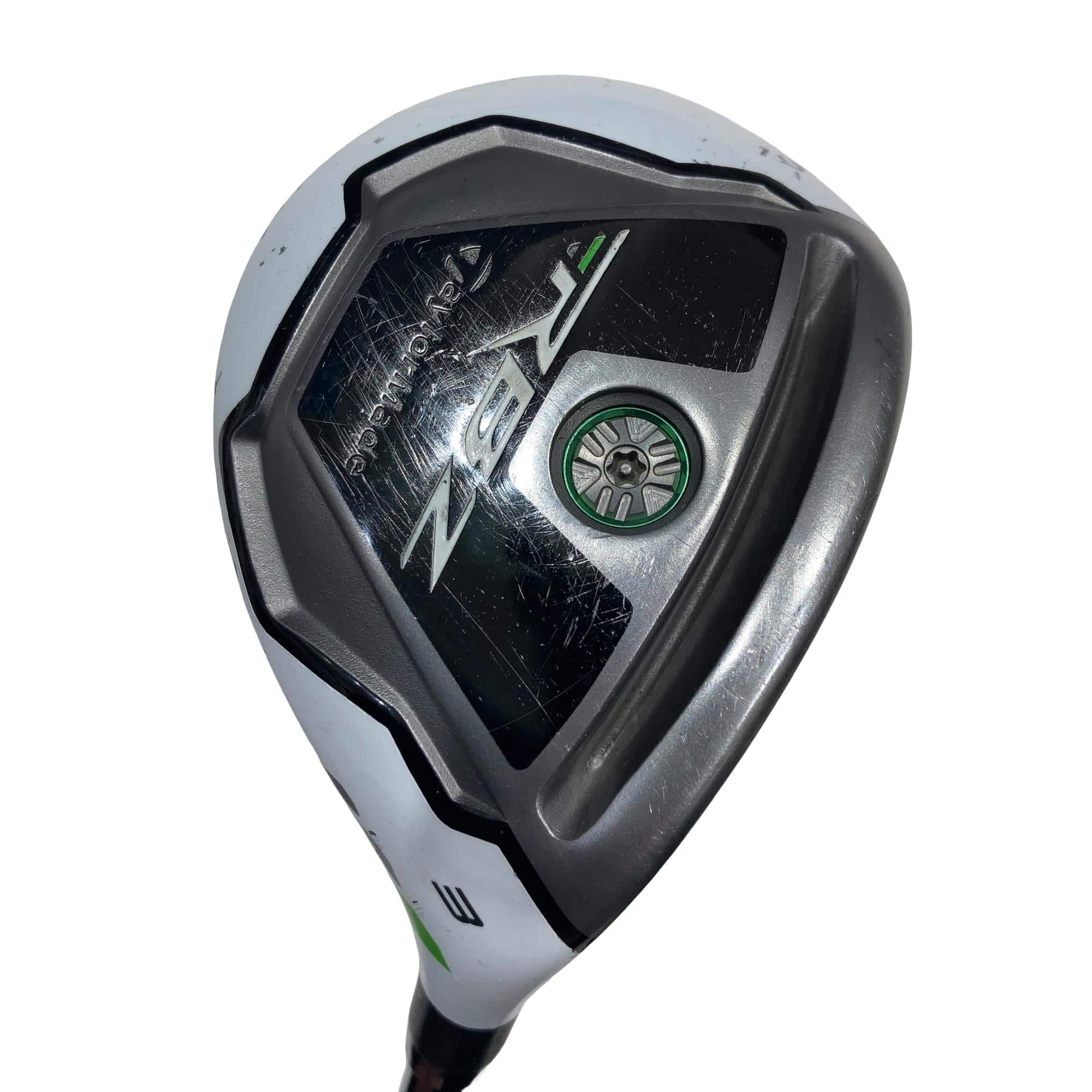 �q�a�y�@�t�R