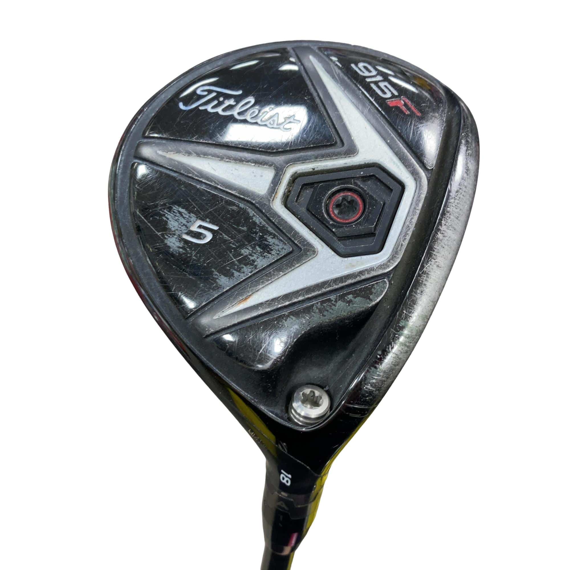 �X�P�T�@�e�@�T�v