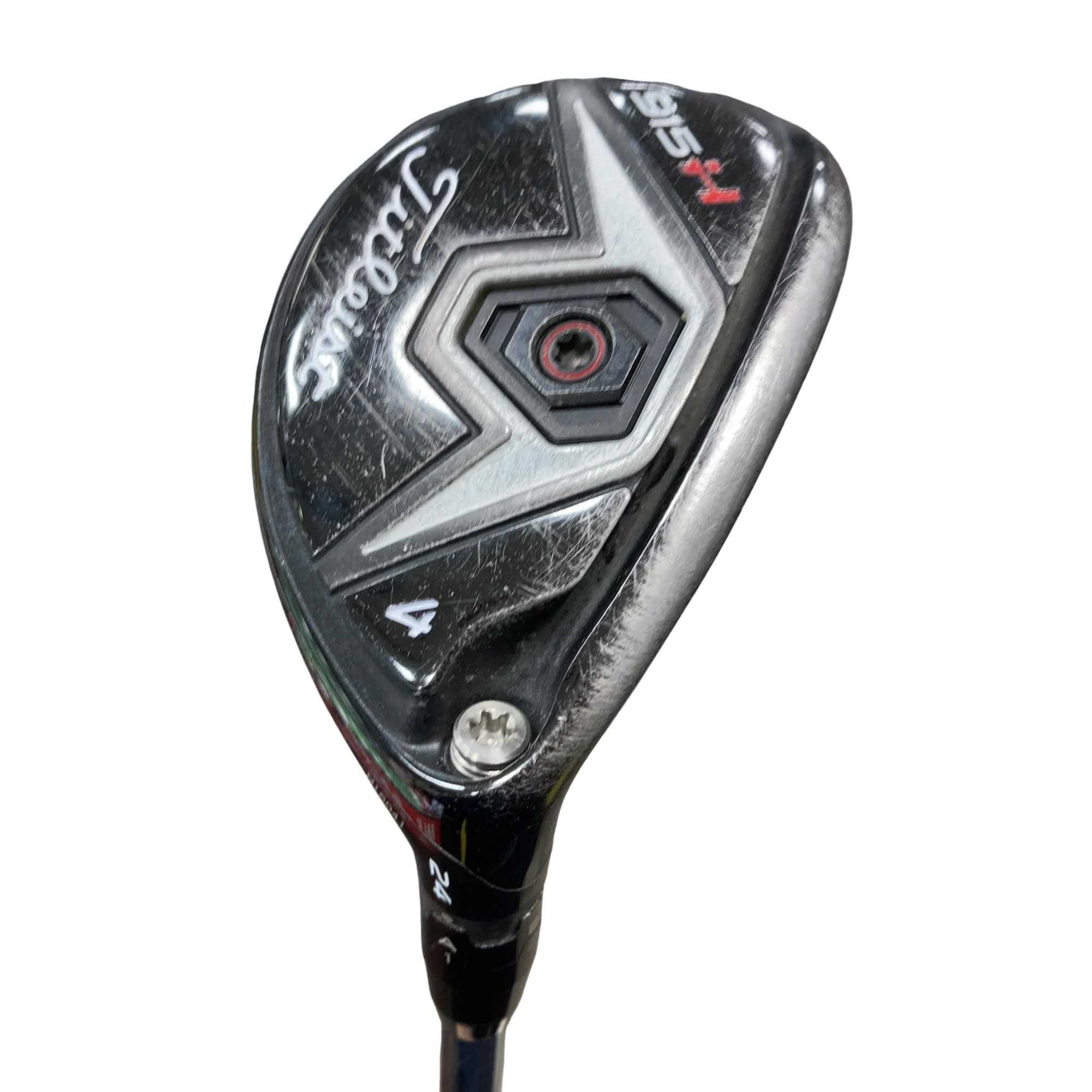 �X�P�T�@�g�@�t�S