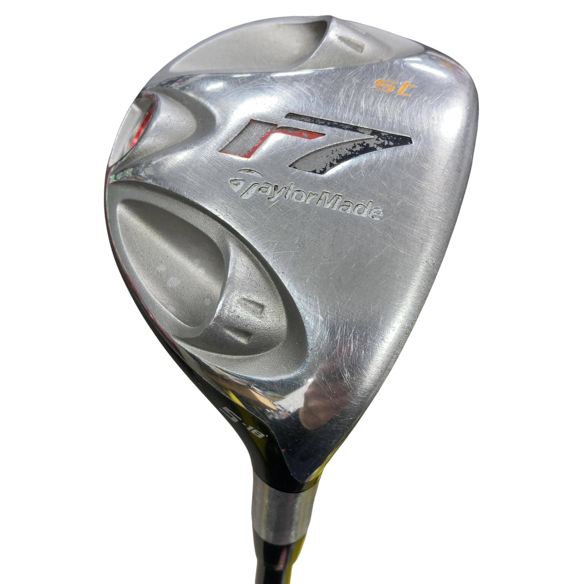 ���V�@�r�s�d�d�k�@�T�v�@�P�W°