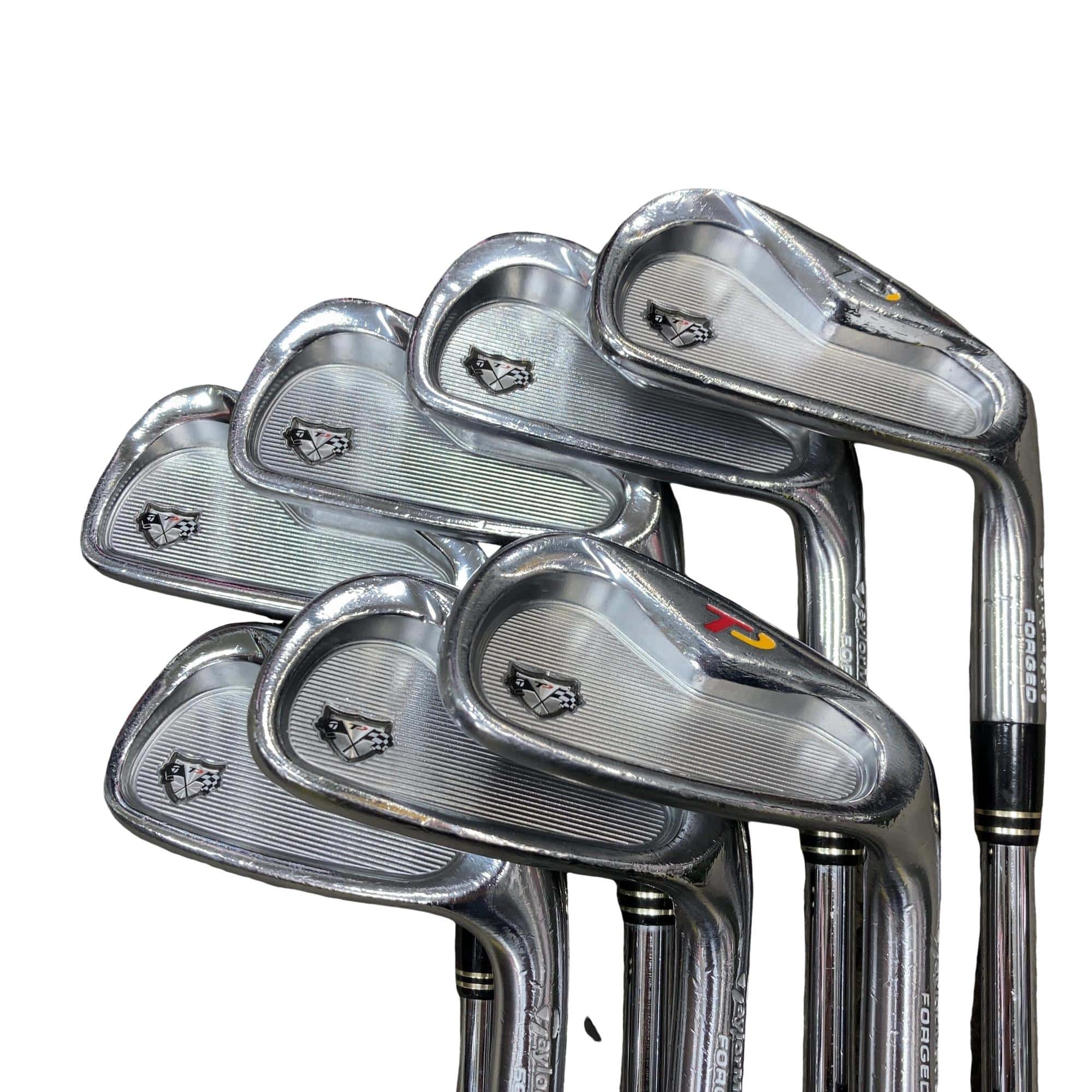 �s�o�@�e�n�q�f�d�c�@�W�r�i���{���F�V�{�Z�b�g�j