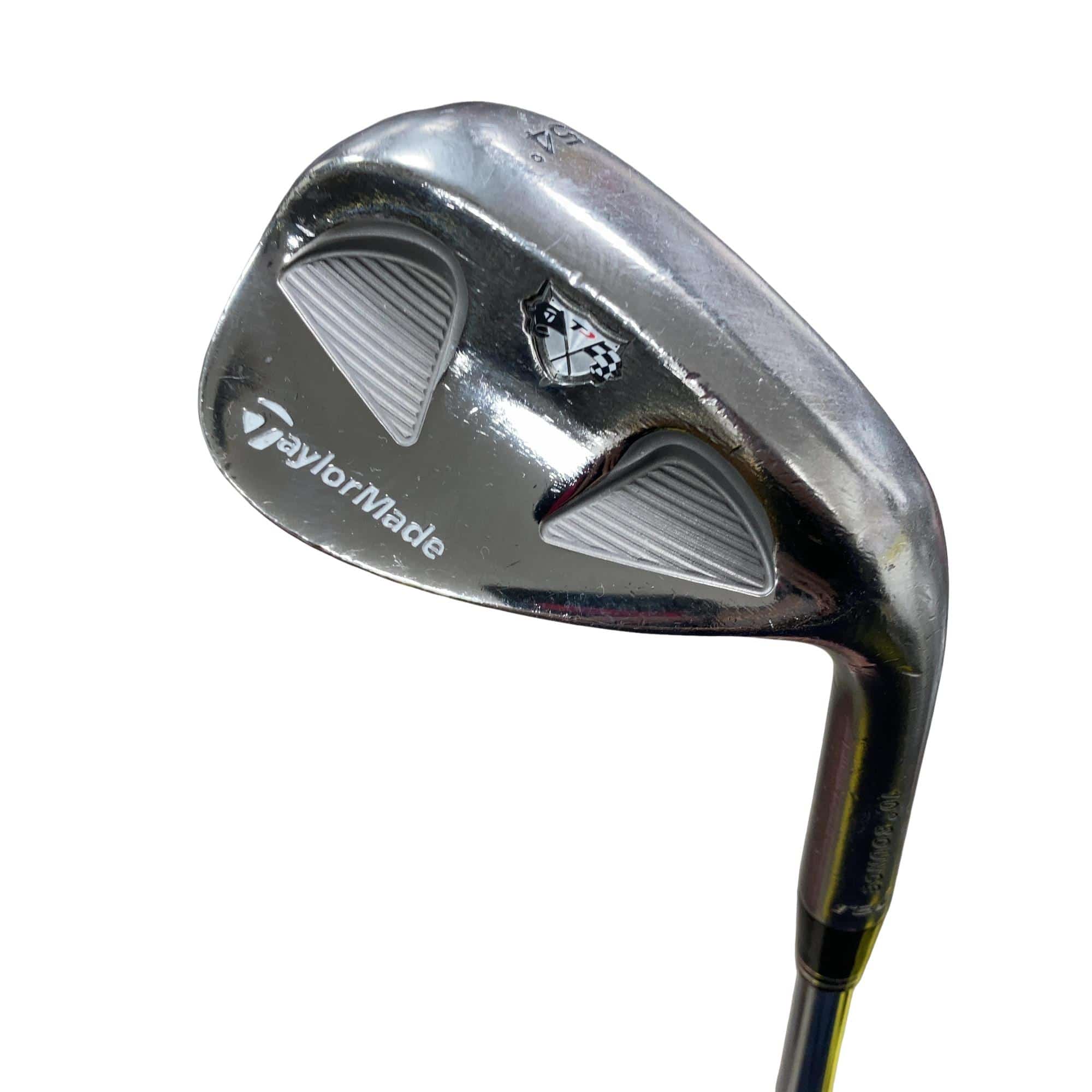 �q�`�b�@�y�@�s�o�@�T�S°�^�P�O°