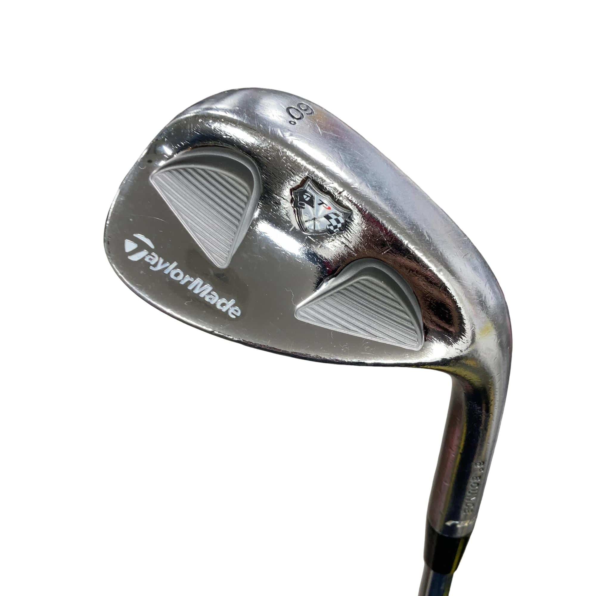 �q�`�b�@�y�@�s�o�@�U�O°�^�O�U°