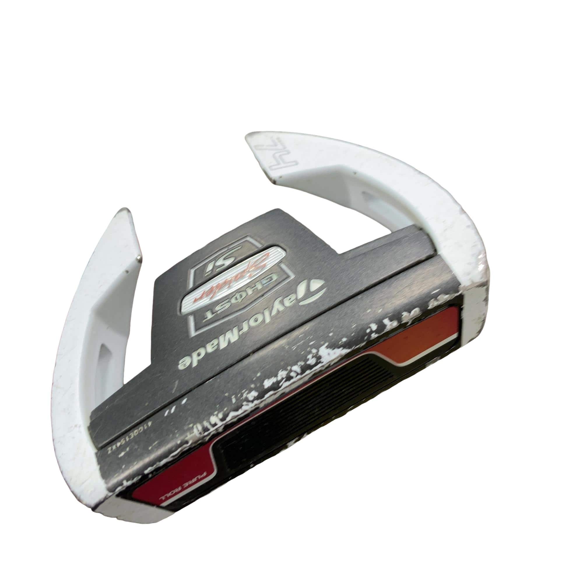 �f�g�n�r�s�@�r�����������@�r���@�V�S�@�R�S�D�T�C���`