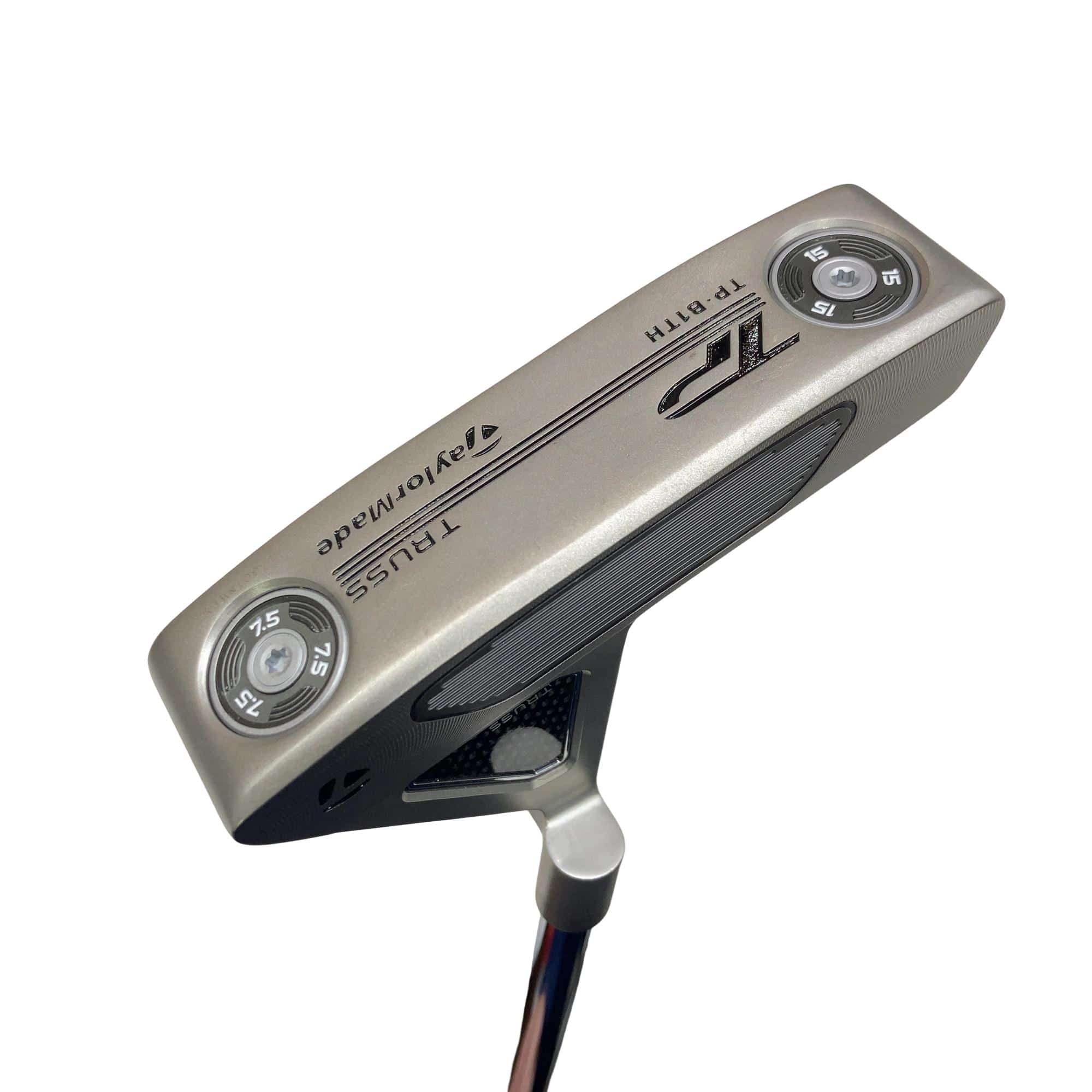 �s�o�@�s�q�t�r�r�@�a�P�s�g�@�R�S�C���`