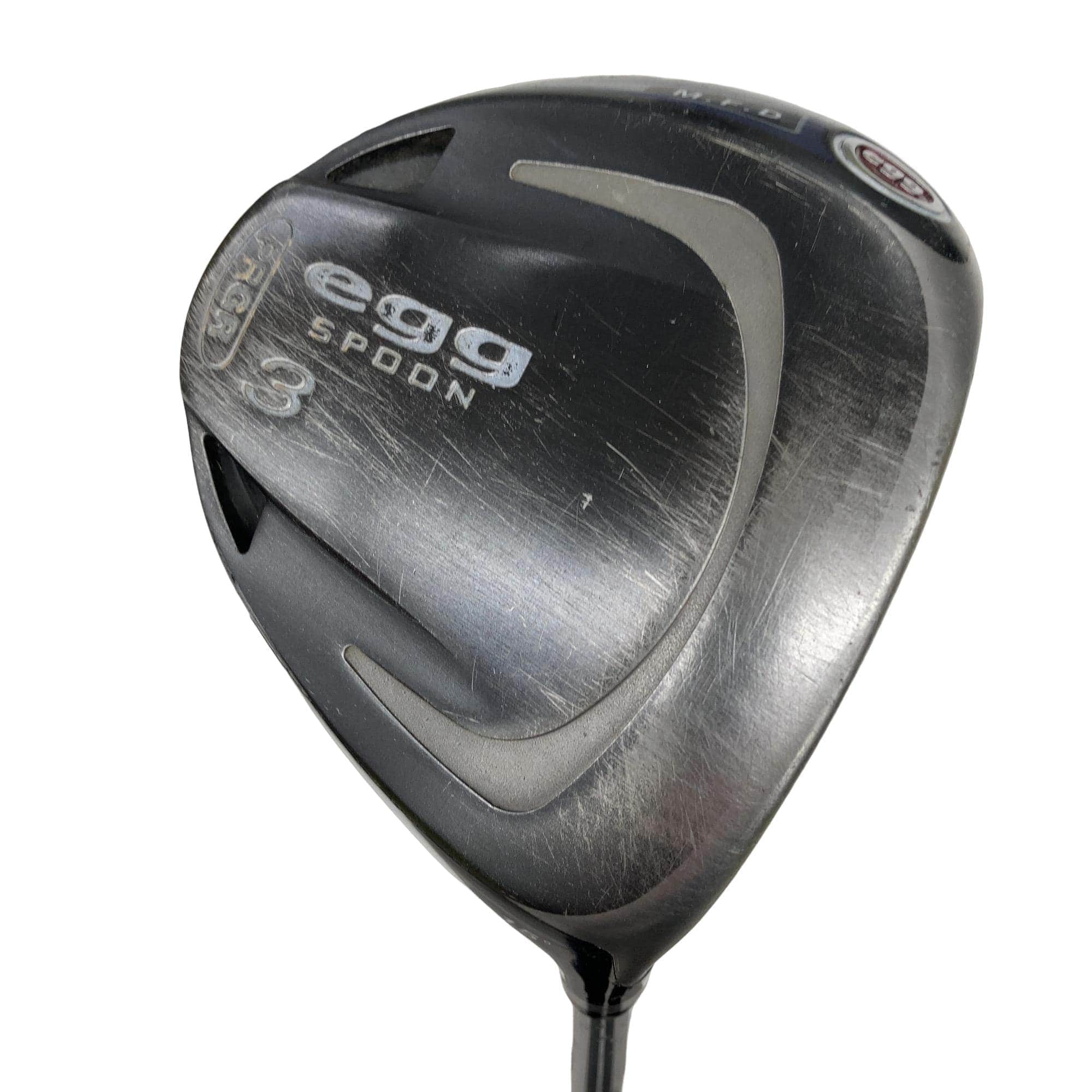 �������@�l�D�e�D�c�@�r�o�n�n�m�@�R�v�i�P�T°�j