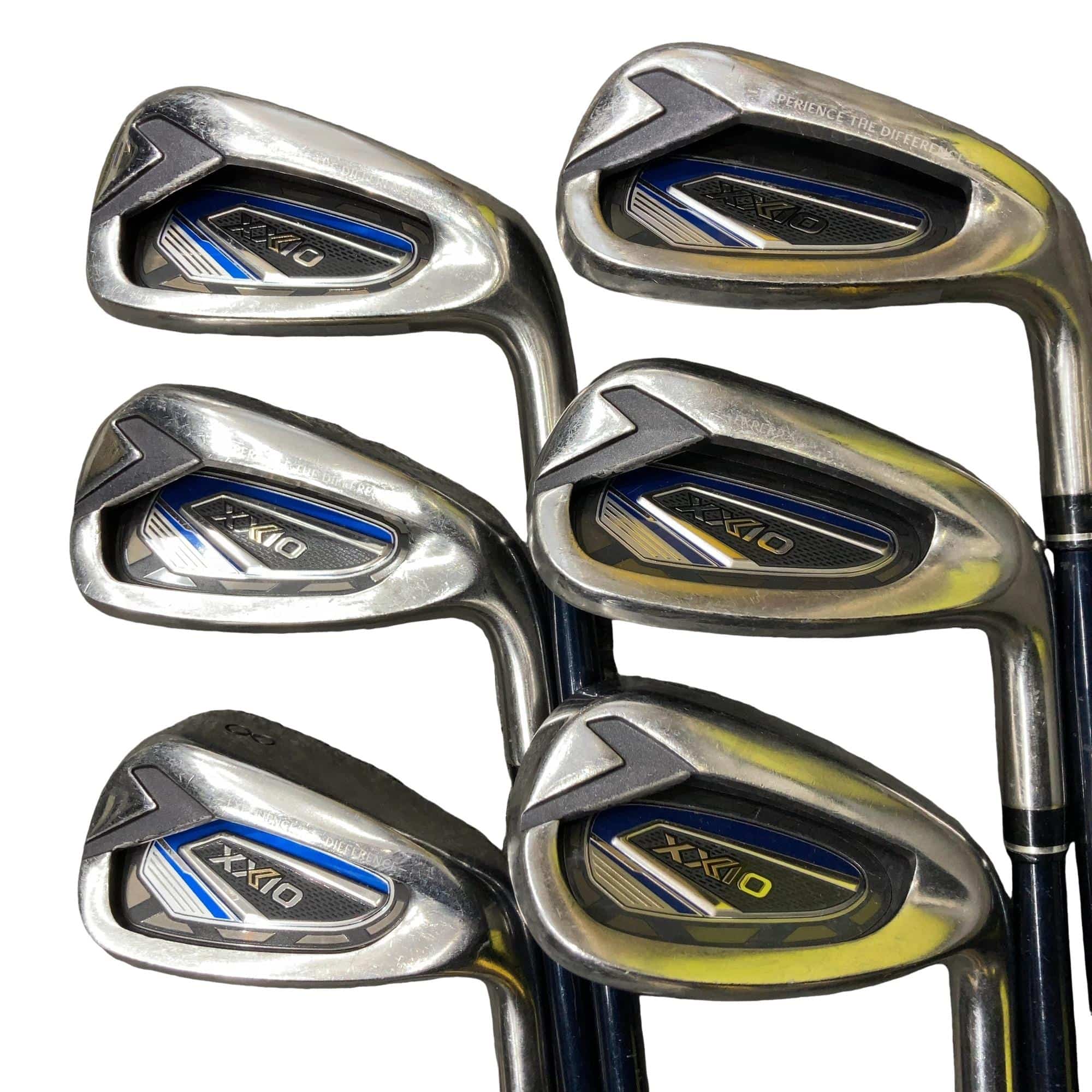 �w�w�h�n�i�Q�O�Q�Q�j�@�V�r�i���{���F�U�{�Z�b�g�j