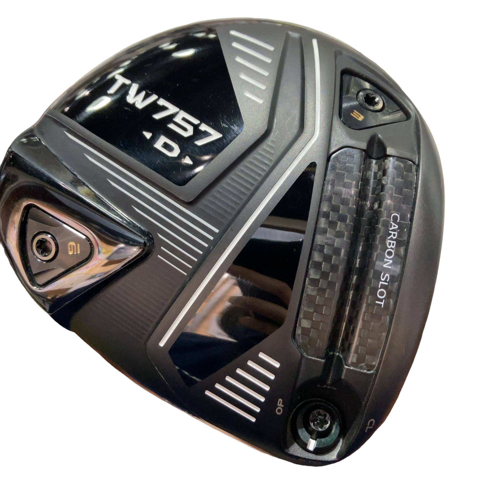 �s�n�t�q�@�v�n�q�k�c�@�s�v�V�T�V�@�c�@�@�X°