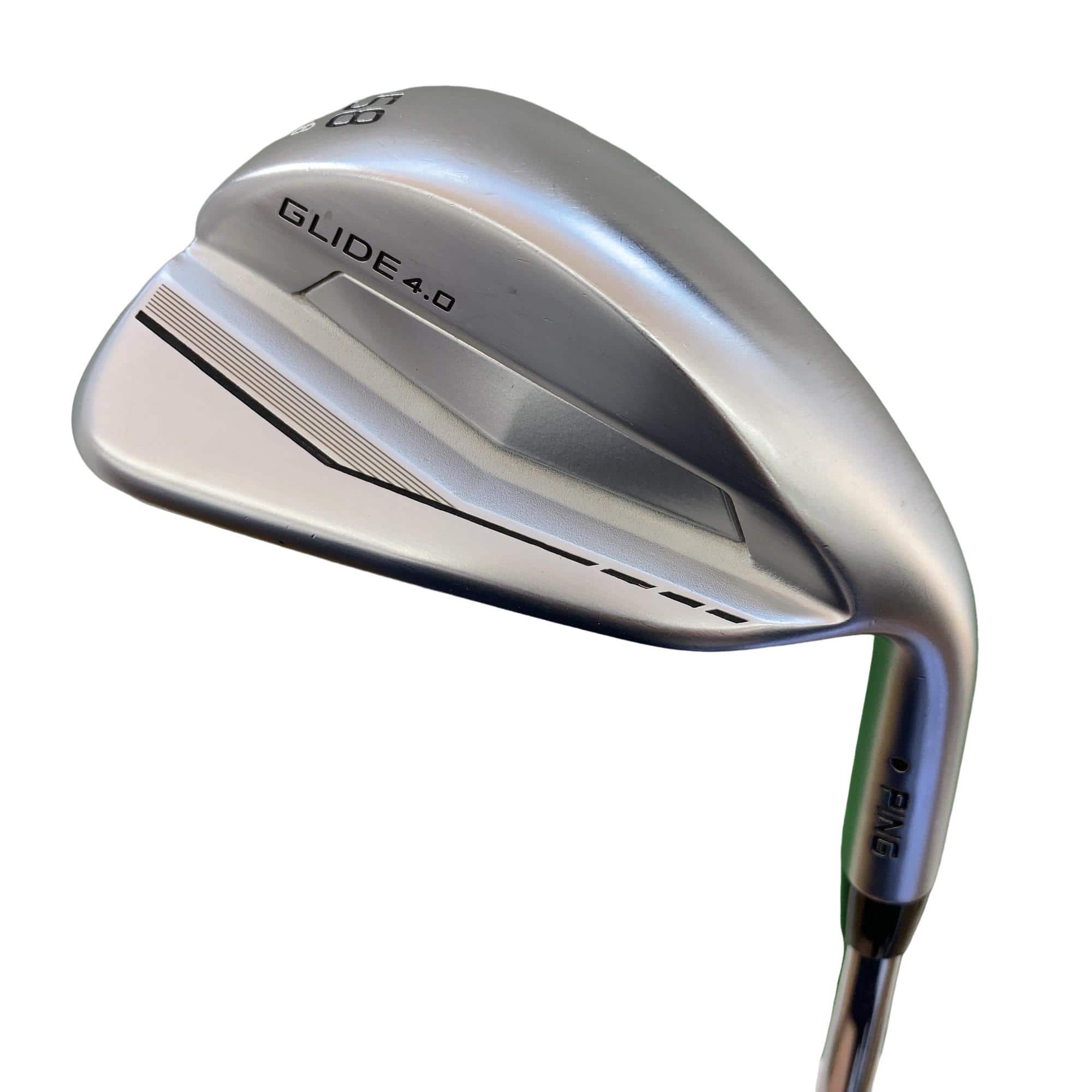 �o�h�m�f�@�f�k�h�c�d�@�S�D�O�@�T�W°�^�O�W°�@�d�x�d�@�Q