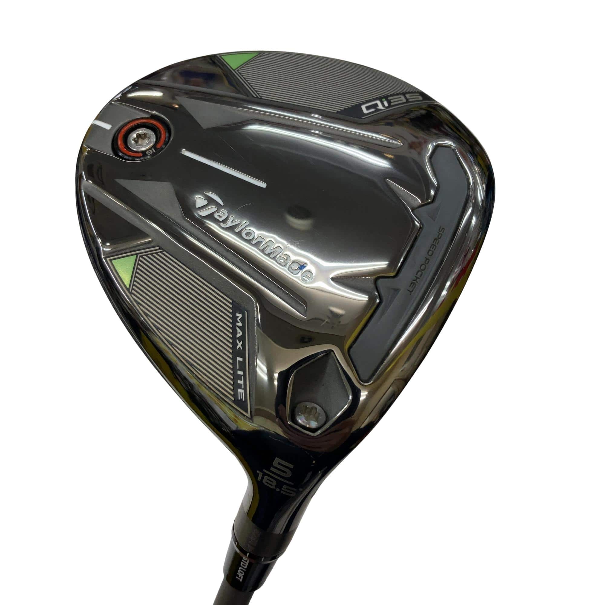 �p���R�T�@�l�`�w�@�k�h�s�d�@�T�v