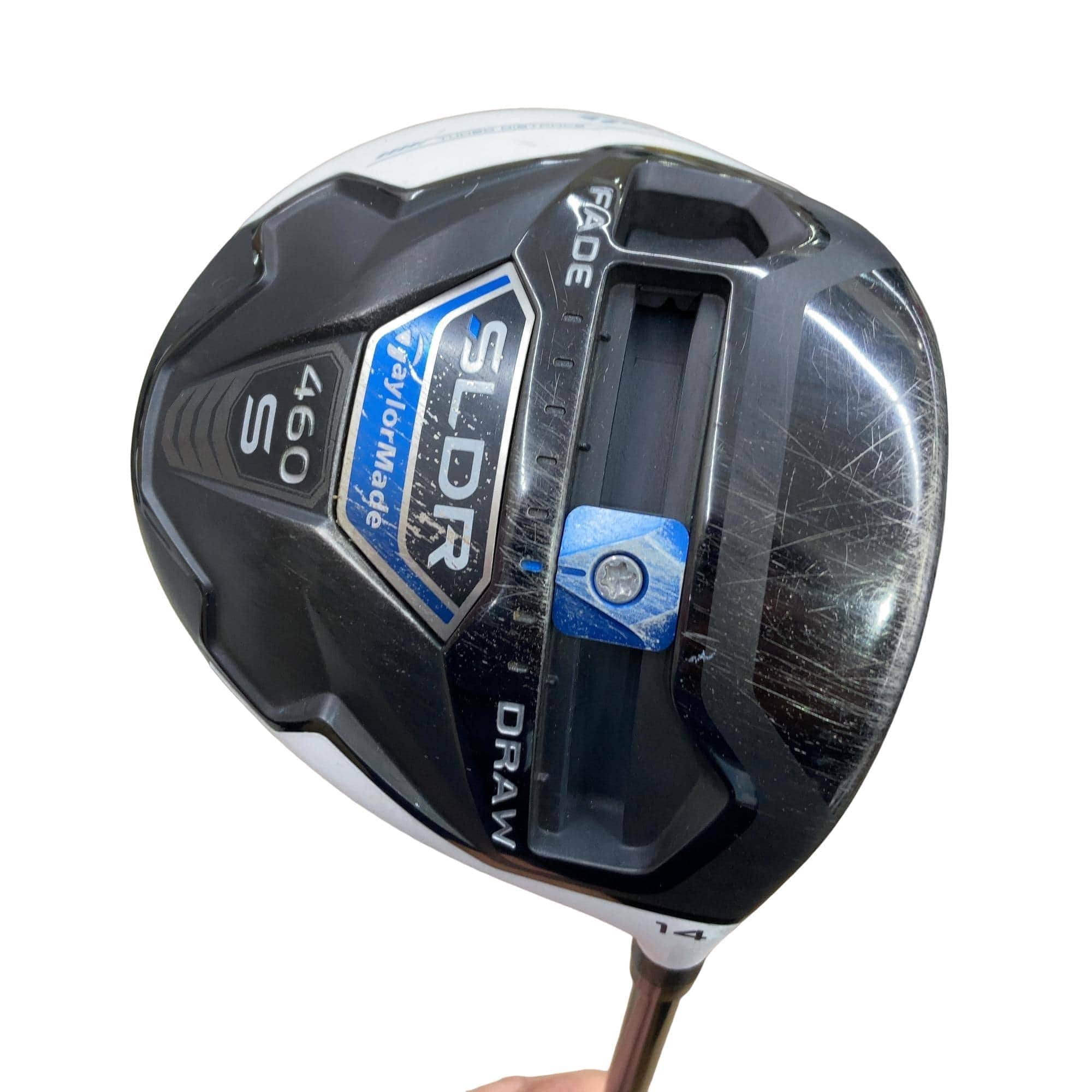 �r�k�c�q�@�r�@�P�S°