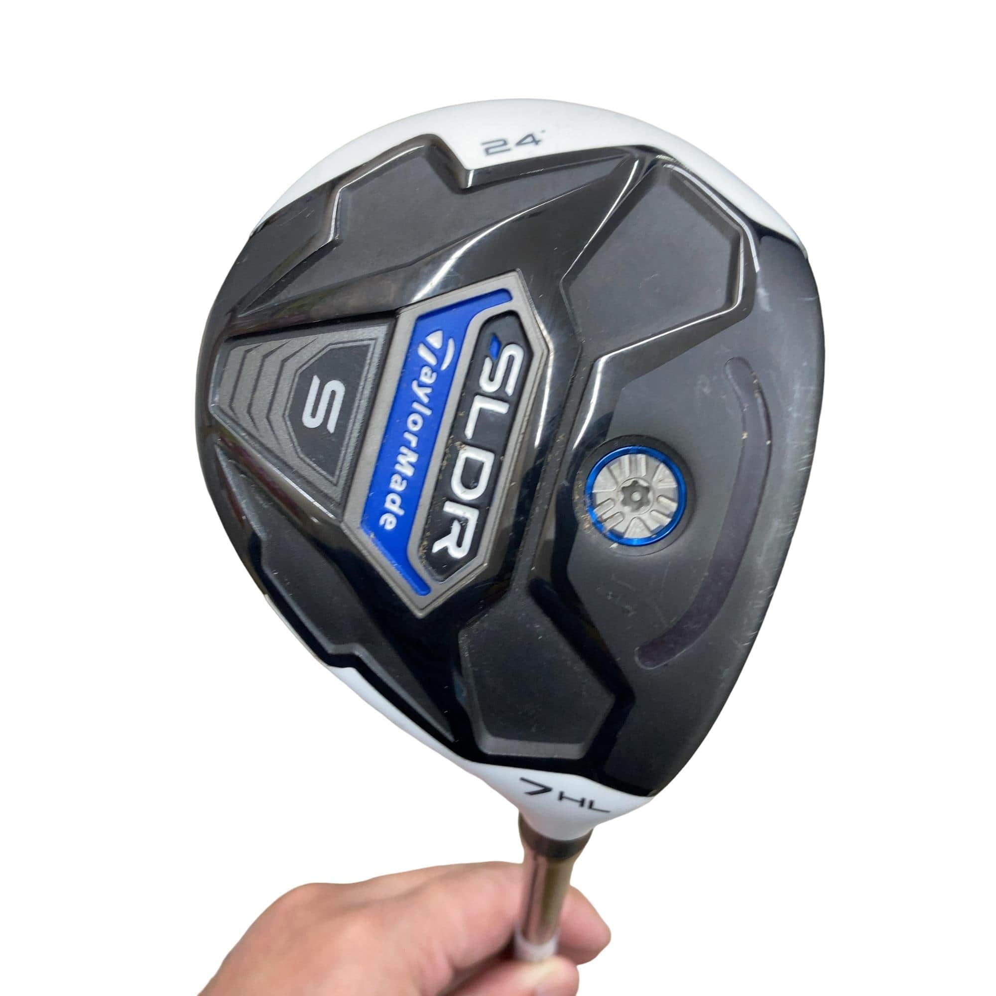 �r�k�c�q�@�r�@�V�g�k