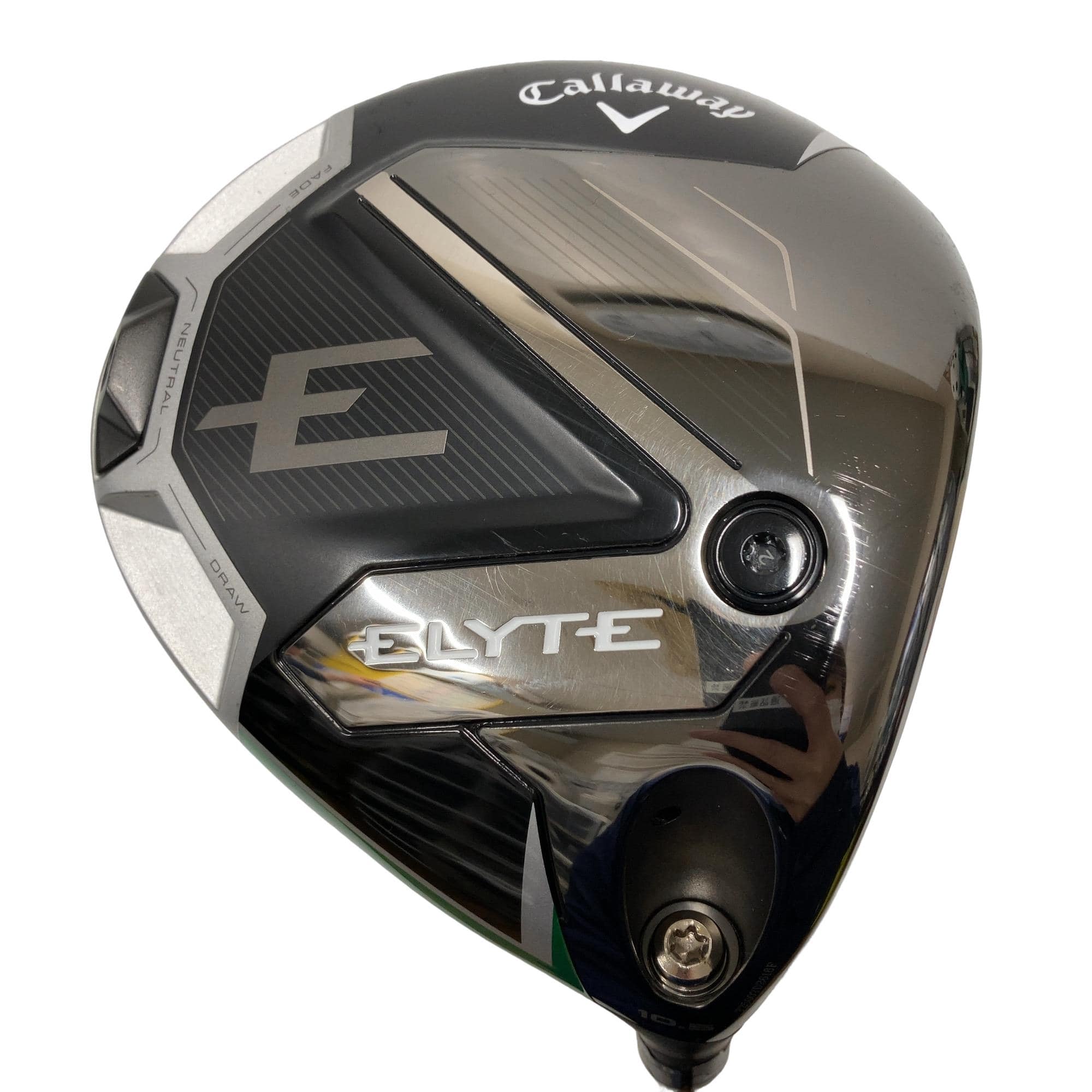 �d�k�x�s�d�@�P�O�D�T°