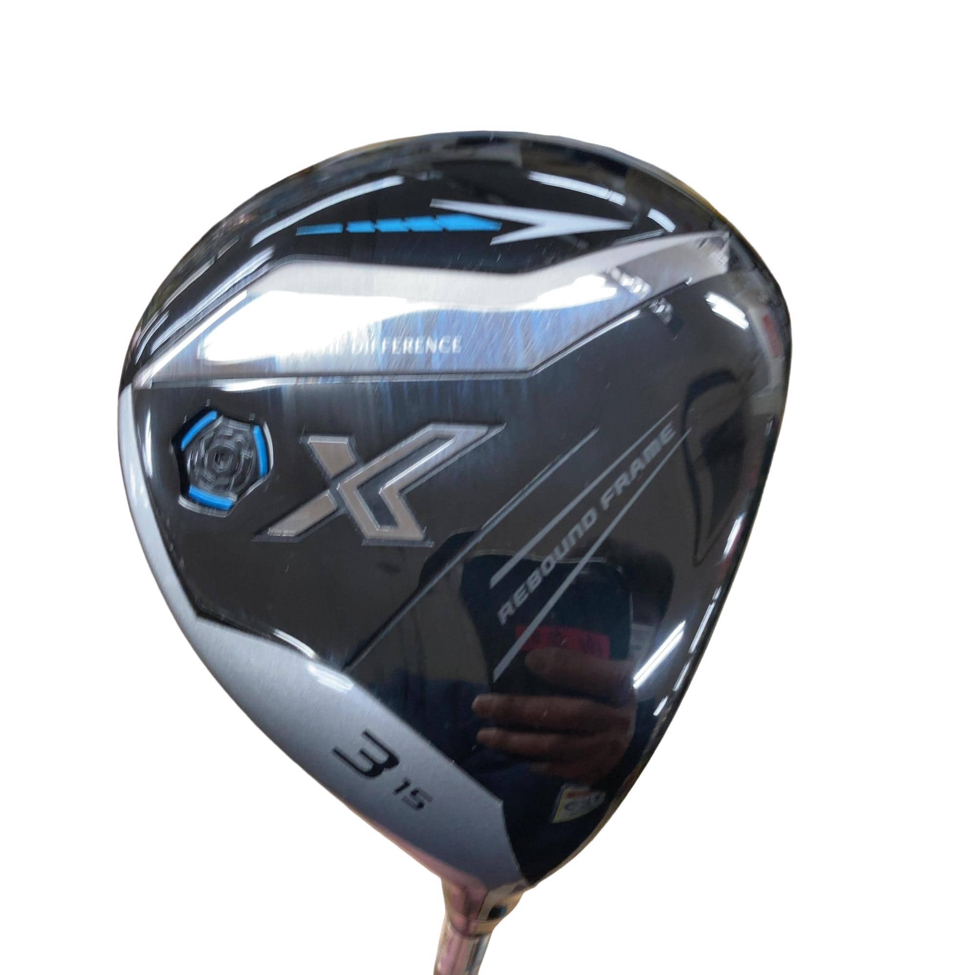 �w�w�h�n�i�Q�O�Q�S�j�@�������@�R�v