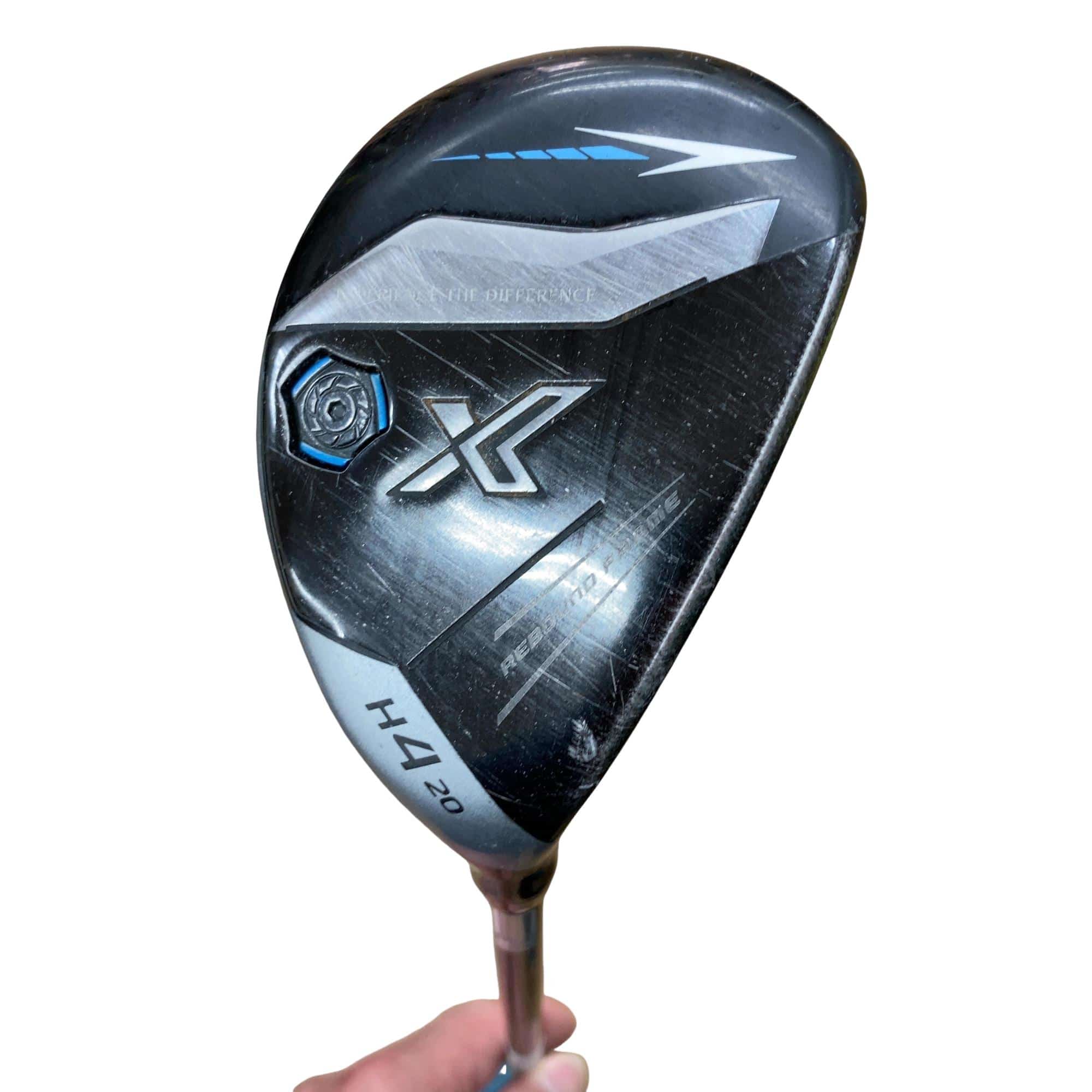 �w�w�h�n�i�Q�O�Q�S�j�@�������@�g�S