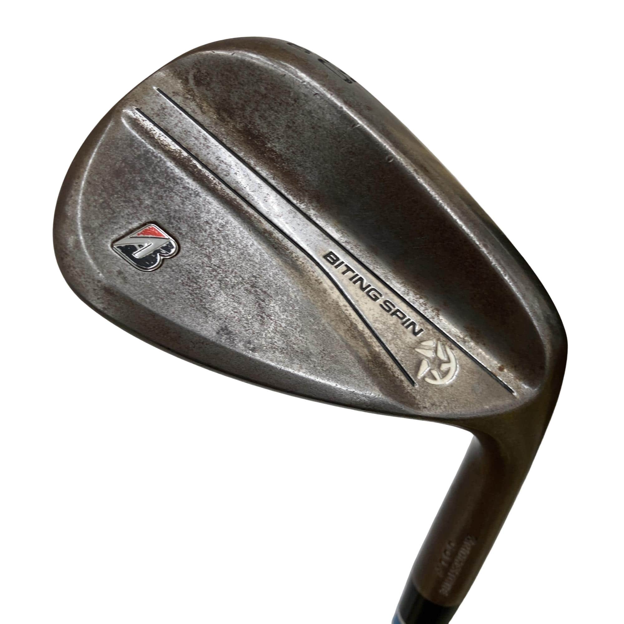 �a�q�h�c�f�d�r�s�n�m�d�@�a�h�s�h�m�f�@�r�o�h�m�@�m�[���b�L�@�T�O°�^�P�O°�e