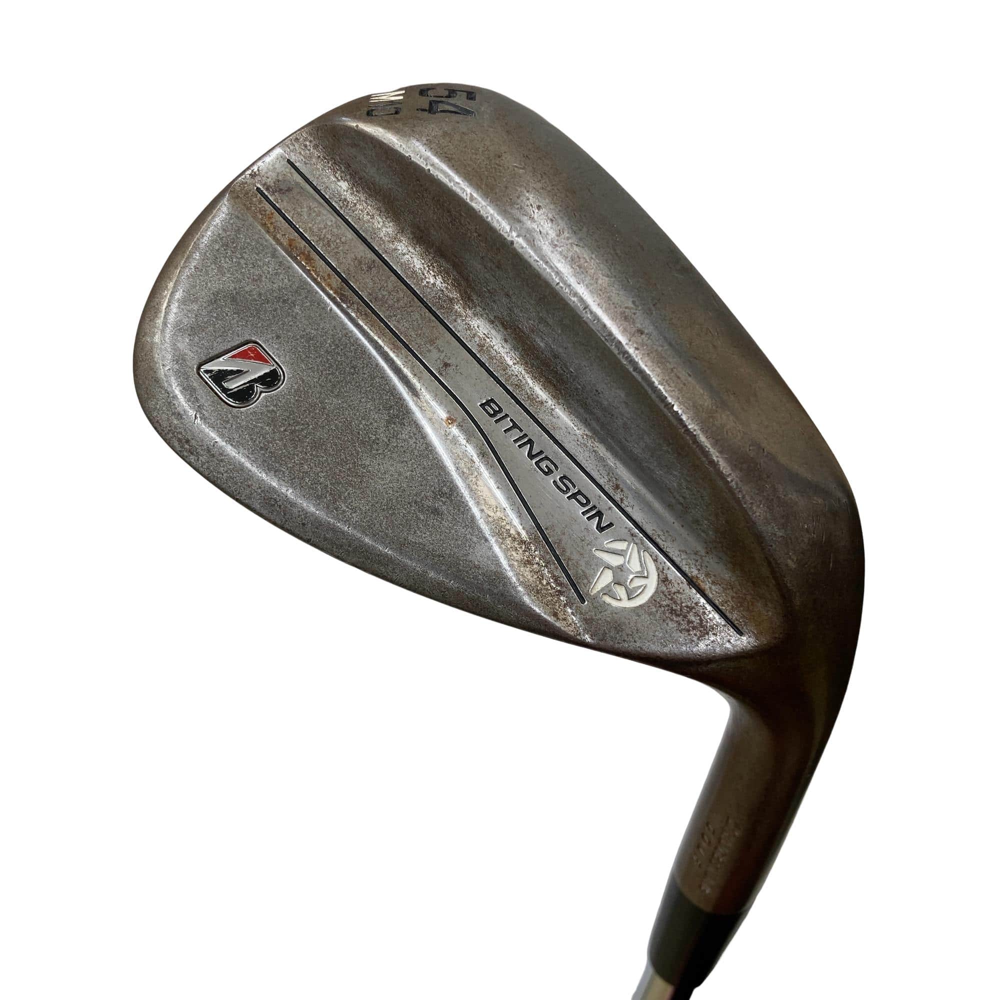 �a�q�h�c�f�d�r�s�n�m�d�@�a�h�s�h�m�f�@�r�o�h�m�@�m�[���b�L�@�T�S°�^�P�O°�l