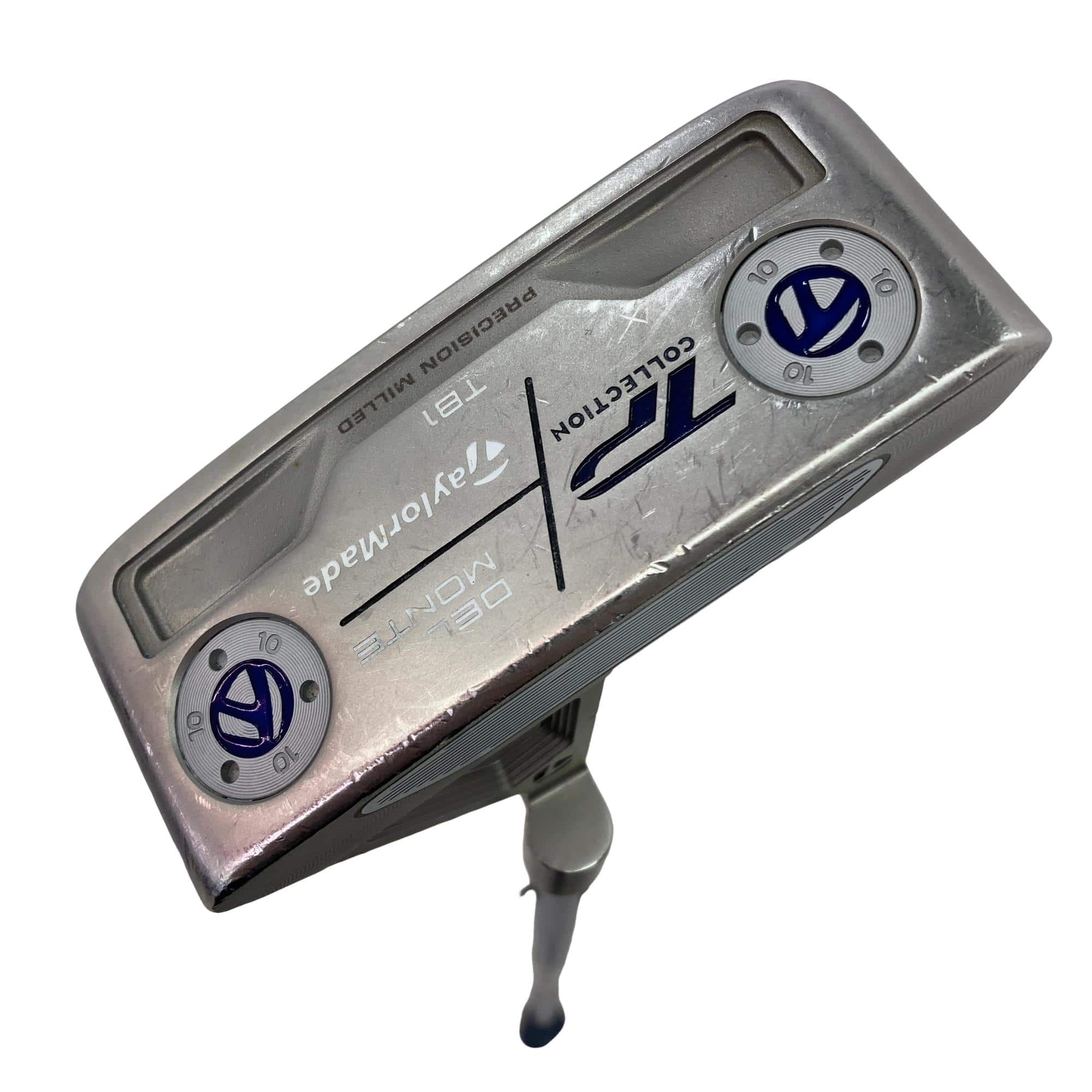 �s�o�@�b�n�k�k�d�b�s�h�n�m�@�g�x�c�q�n�@�a�k�`�r�s�@�c�d�k�@�l�n�m�s�d�@�s�a�P�@�R�S�C���`