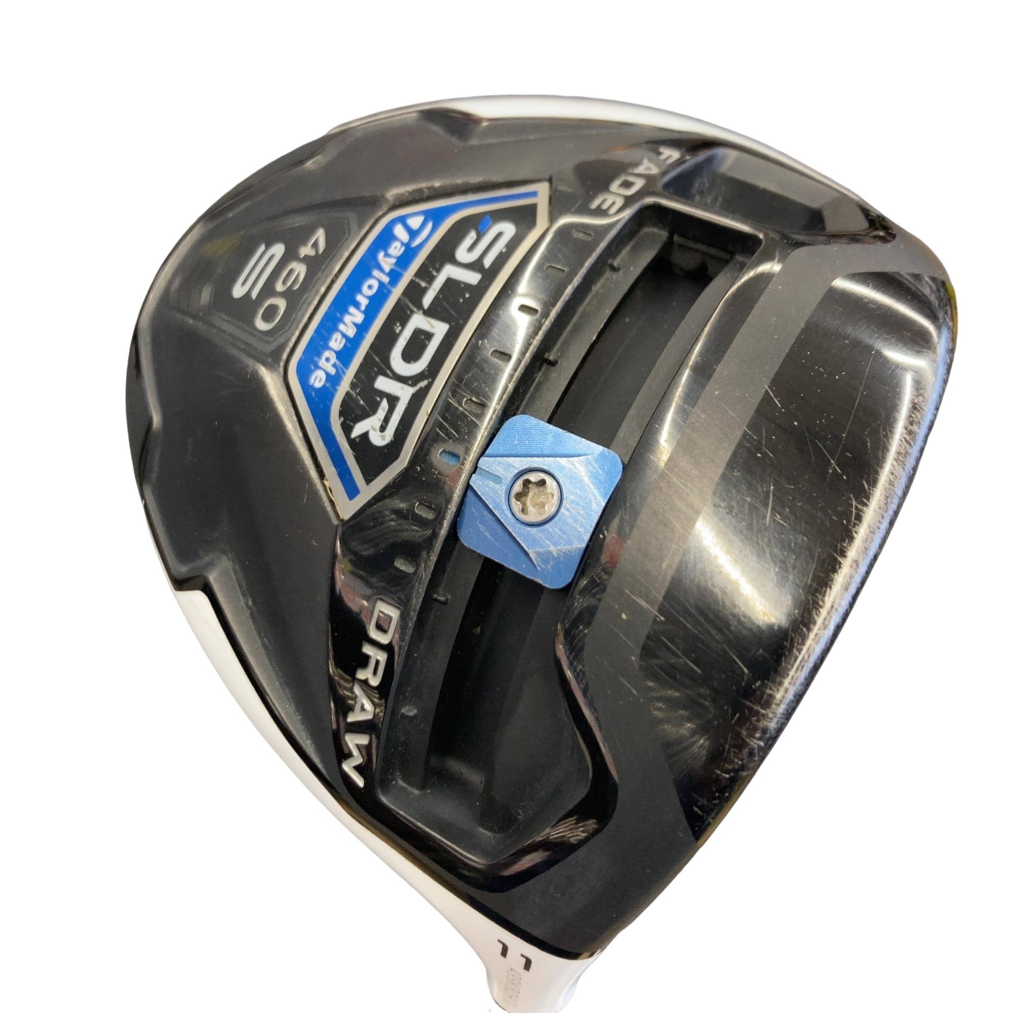 �r�k�c�q�@�r�@�P�P°