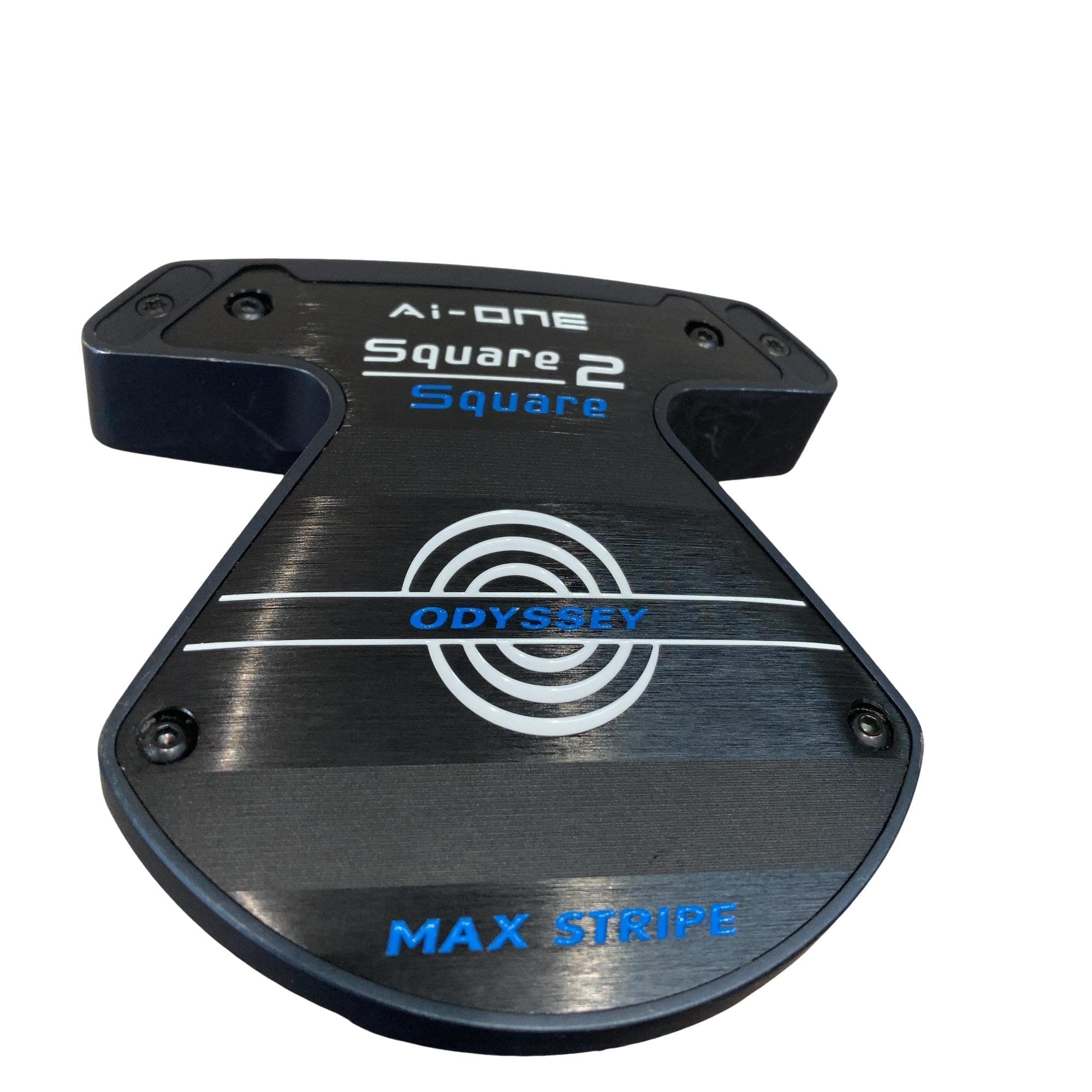 �`���|�n�m�d�@�r�p�t�`�q�d�@�Q�@�r�p�t�`�q�d�@�l�`�w�@�r�s�q�h�o�d�@�R�S�C���`