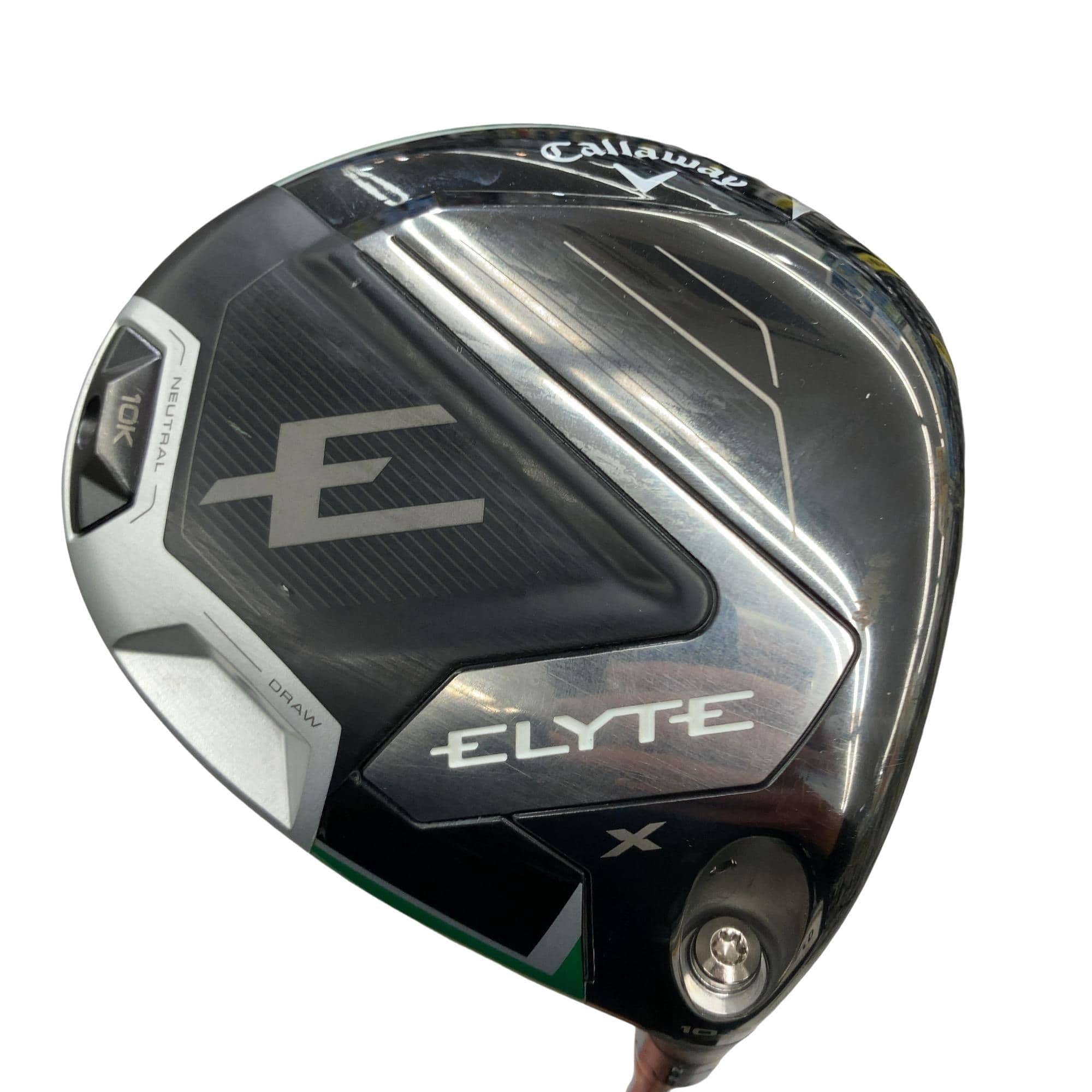 �d�k�x�s�d�@�w�@�P�O�j�o�[�W�����@�P�O�D�T°