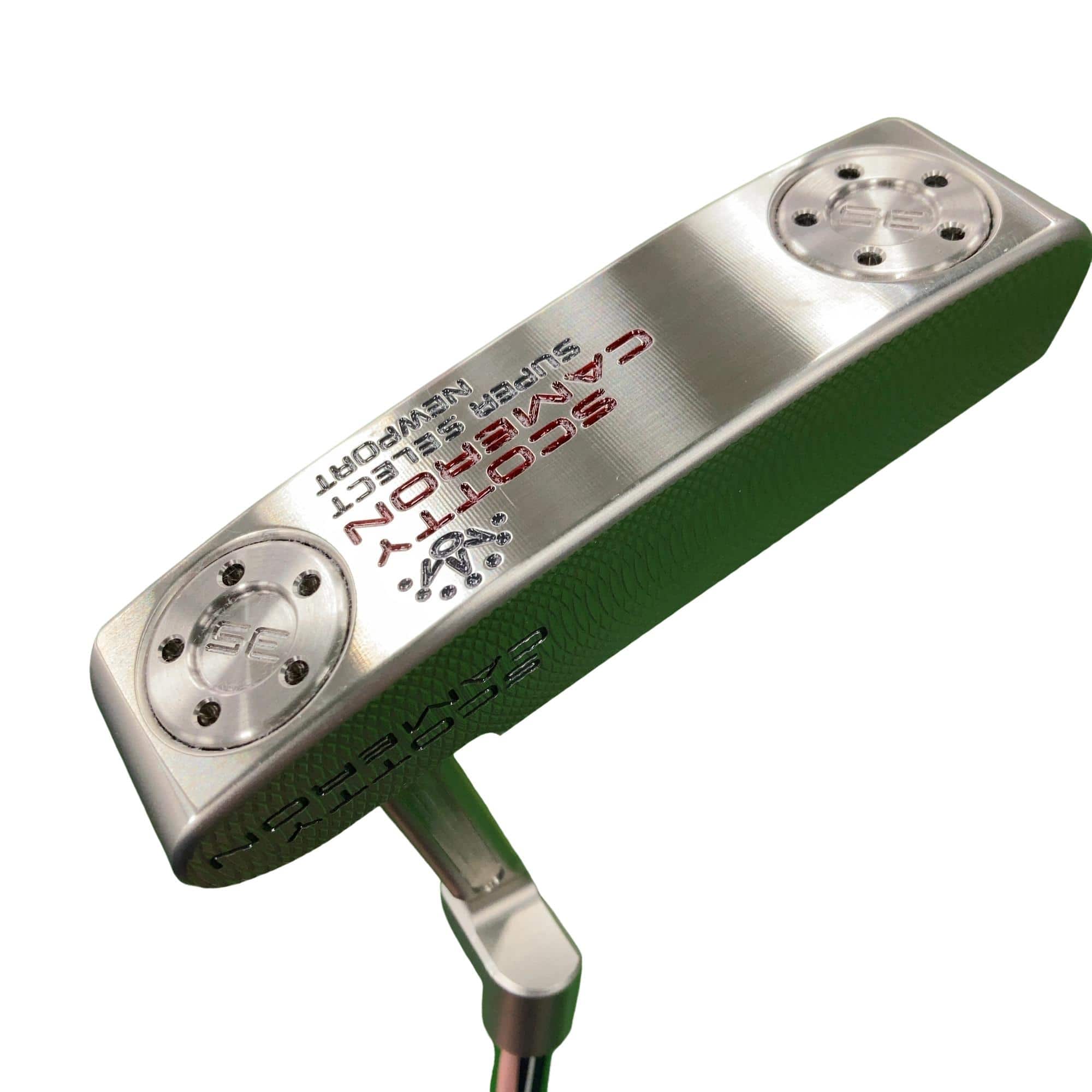 �r�b�n�s�s�x�@�b�`�l�d�q�n�m�@�r�t�o�d�q�@�r�d�k�d�b�s�@�m�d�v�o�n�q�s�@�R�S�C���`