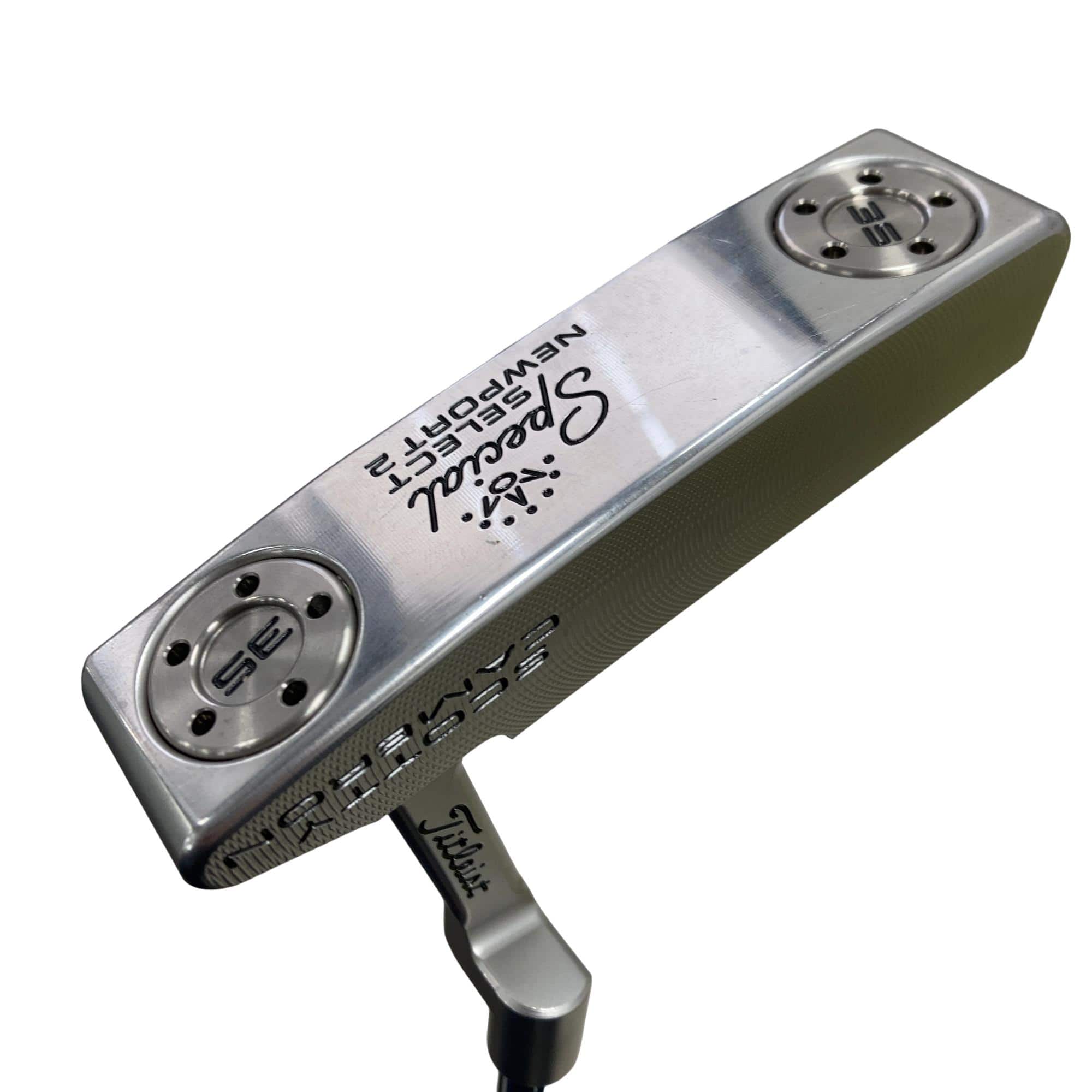 �r�b�n�s�s�x�@�b�`�l�d�q�n�m�@�r�������������@�������������@�m�d�v�o�n�q�s�@�Q�@�R�S�C���`