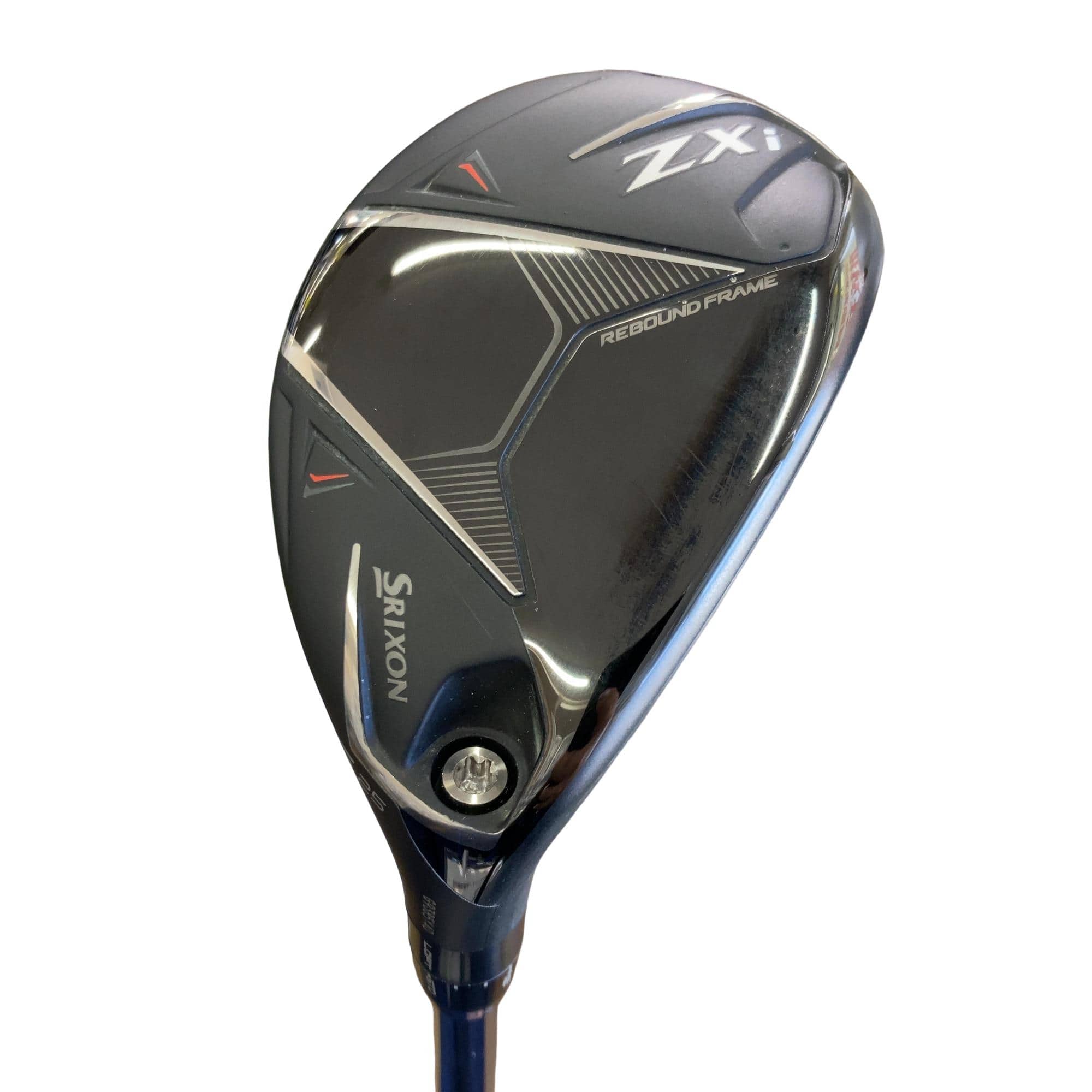 �r�q�h�w�n�m�@�y�w���@�g�T