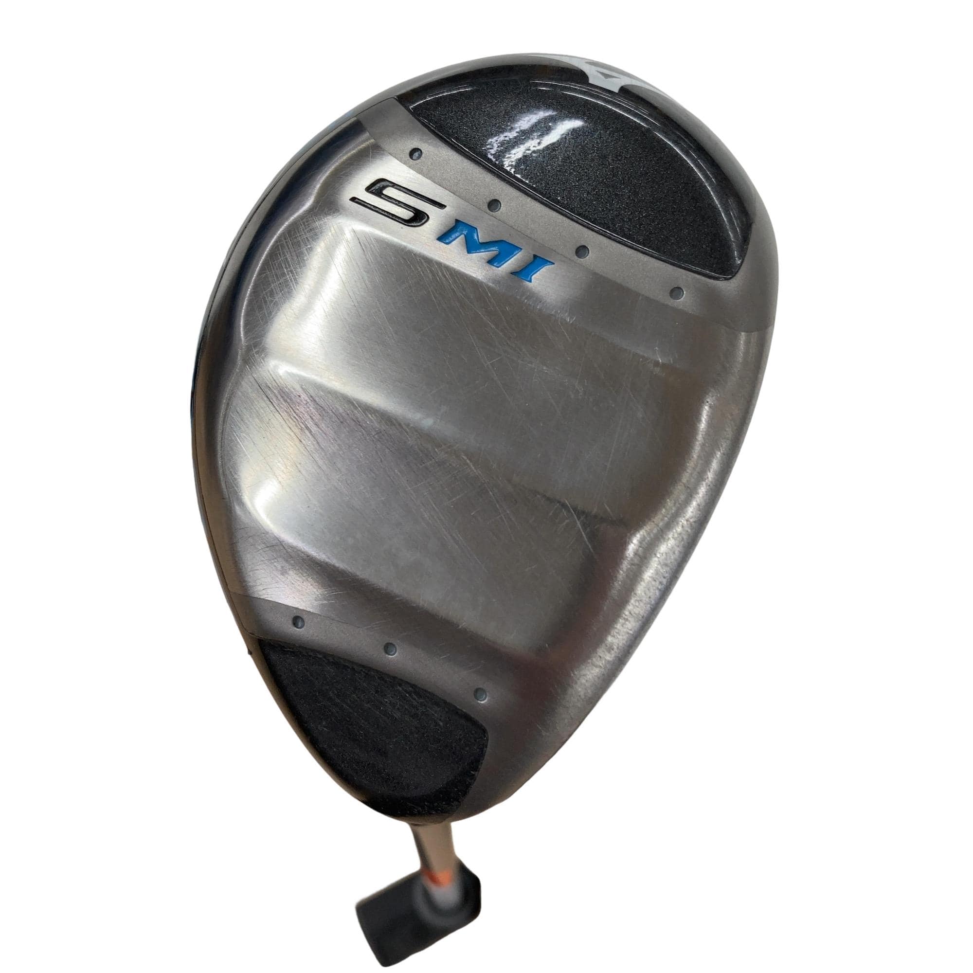 �r�t�q�d�@�c�c�@�Q�D�O�@�l�h�@�t�T