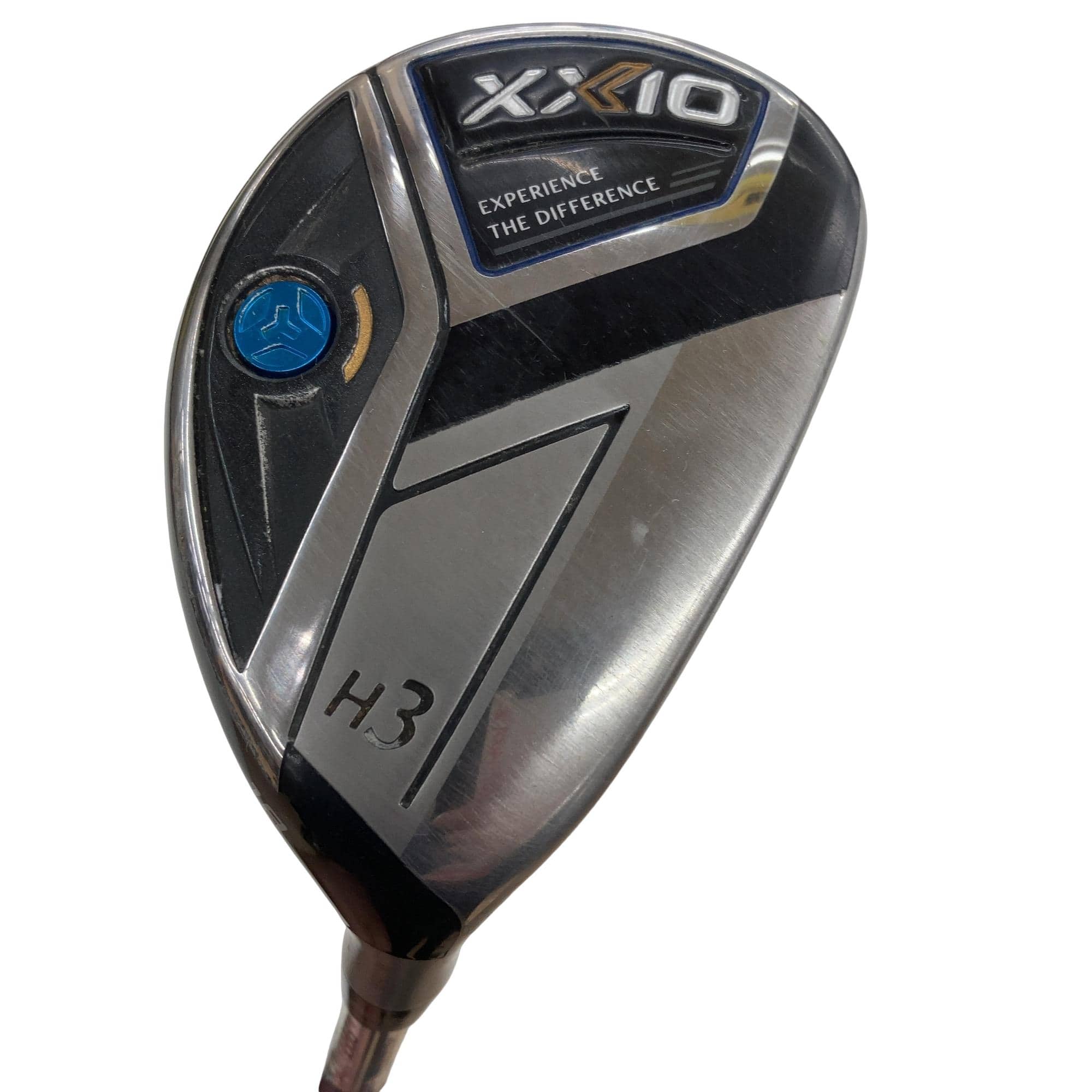 �w�w�h�n�i�Q�O�Q�O�j�@�g�R