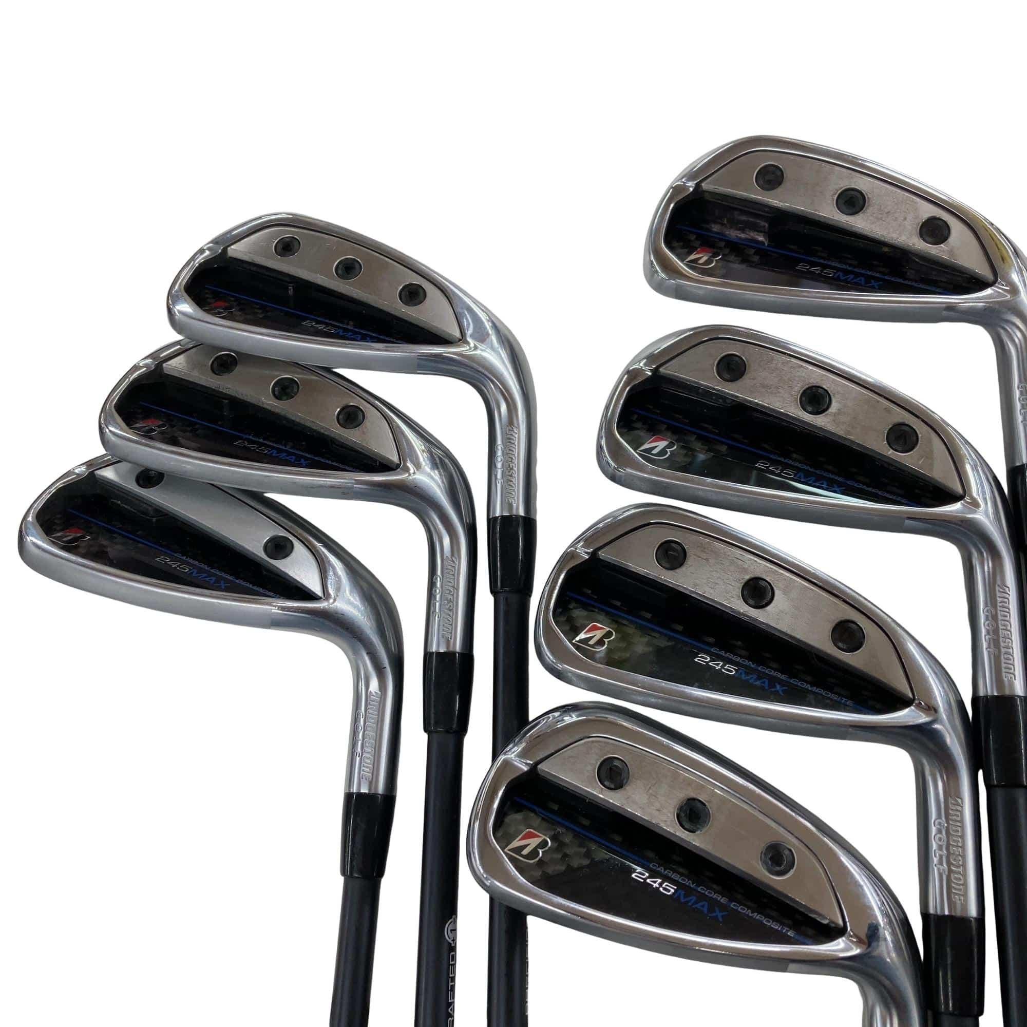 �a�q�h�c�f�d�r�s�n�m�d�@�Q�S�T�l�`�w�@�W�r�i���{���F�V�{�Z�b�g�j