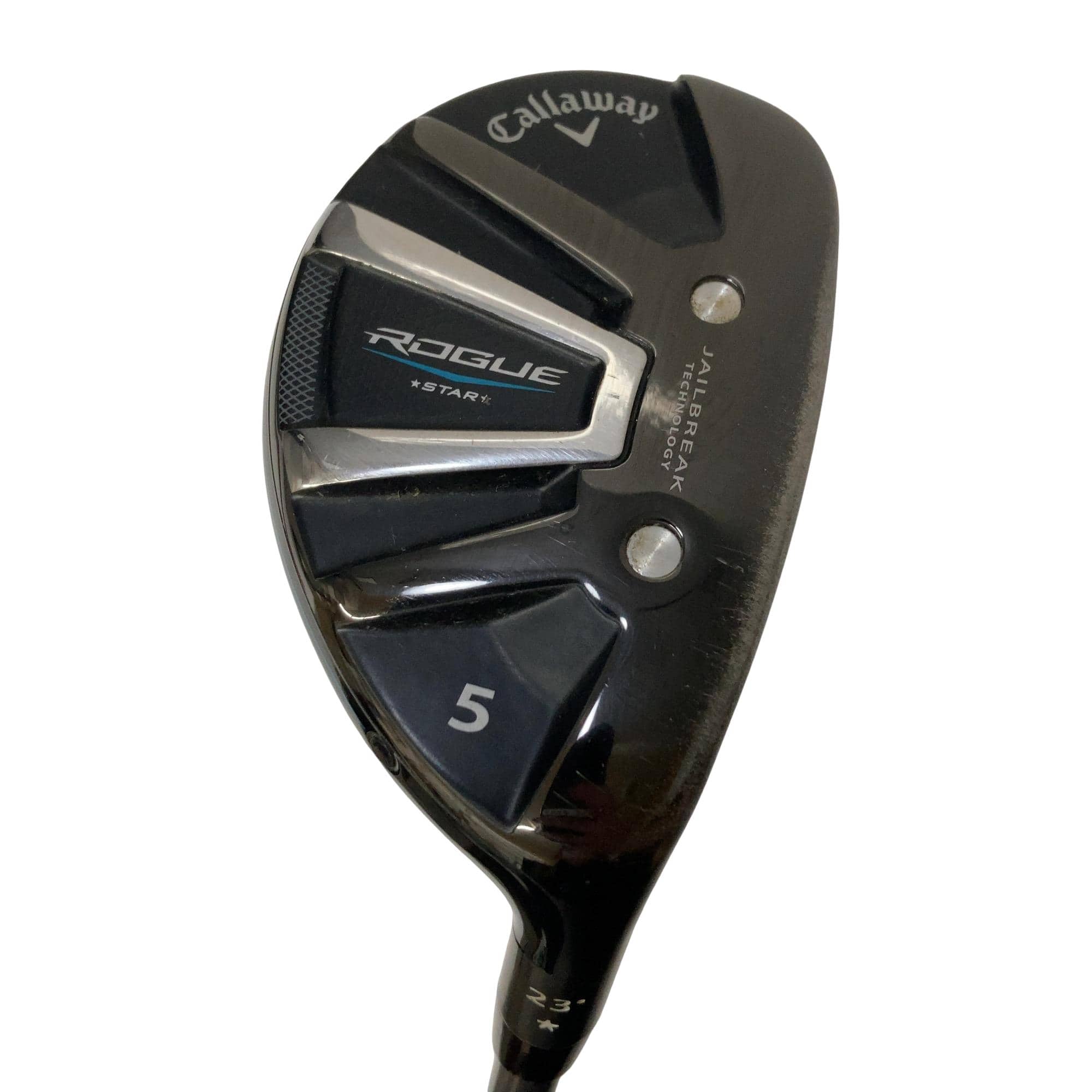 �q�n�f�t�d�@�r�s�`�q�@�t�T