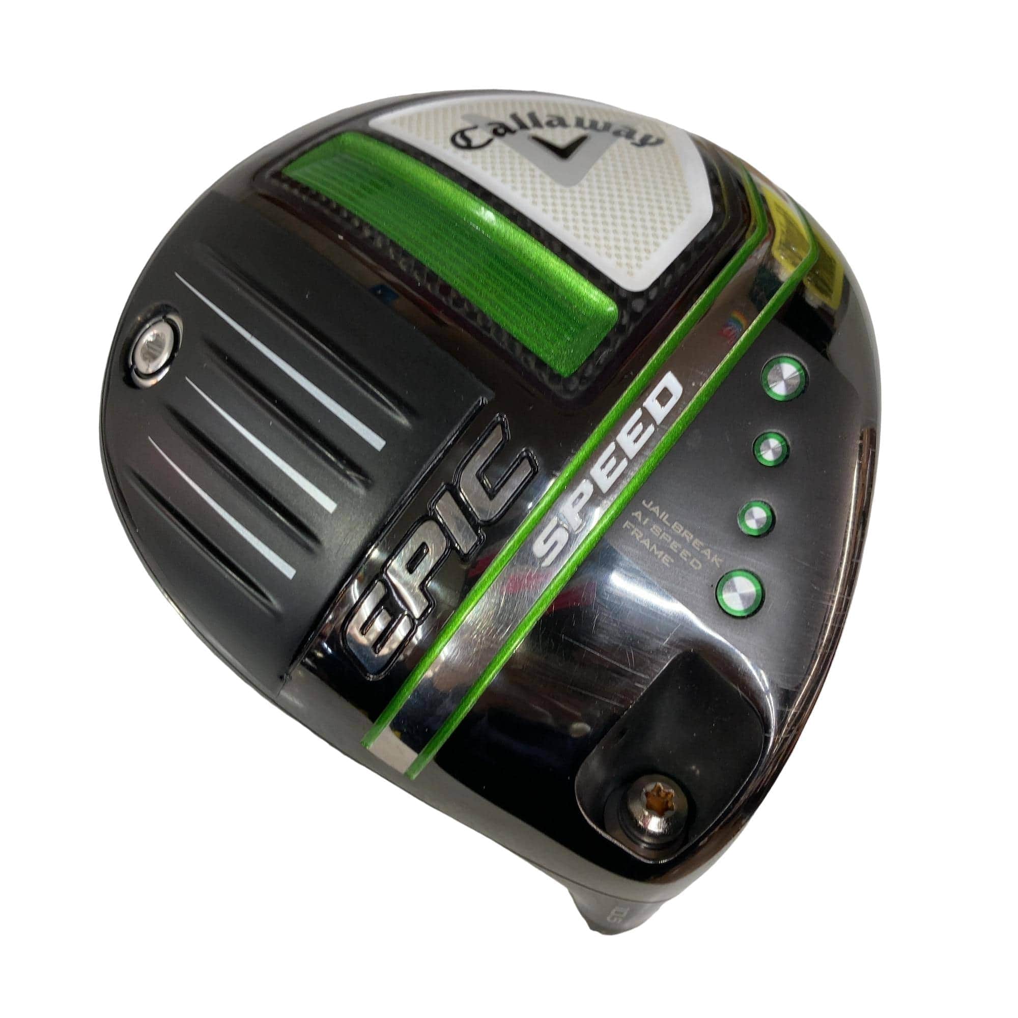 �d�o�h�b�@�r�o�d�d�c�@�P�O�D�T°