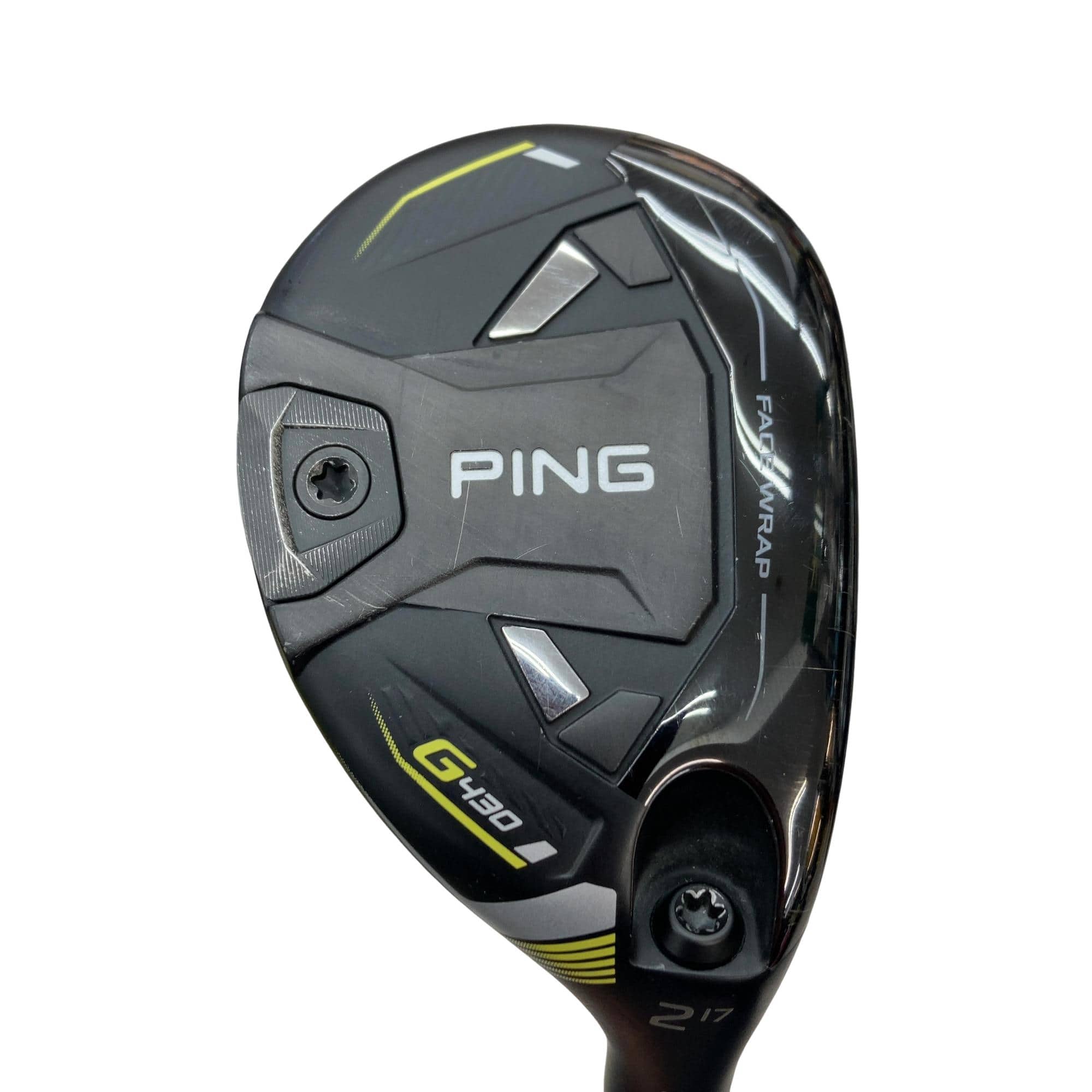 �f�S�R�O�@�t�Q