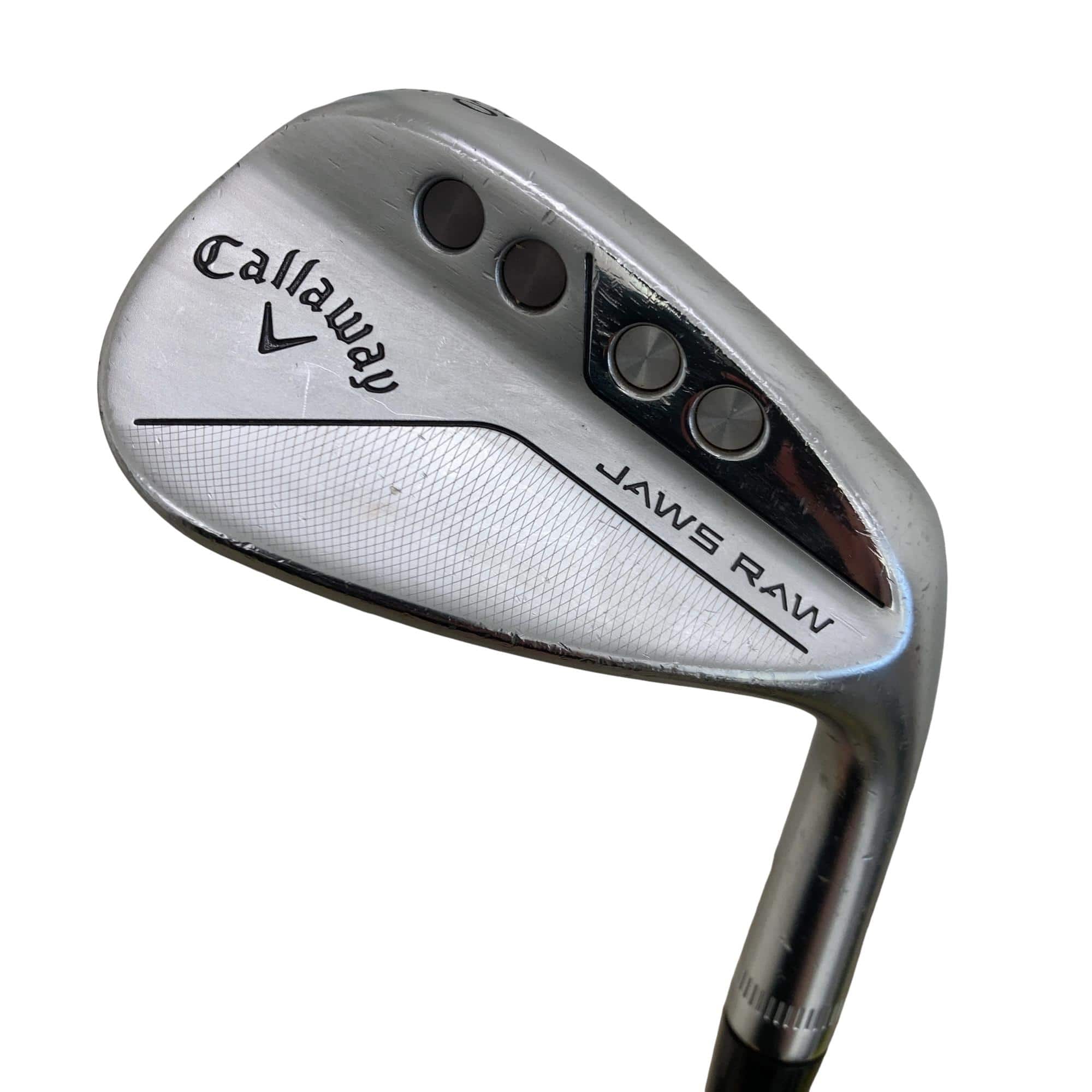 �i�`�v�r�@�q�`�v�@�N�������b�L�@�T�O°�^�P�O°�r