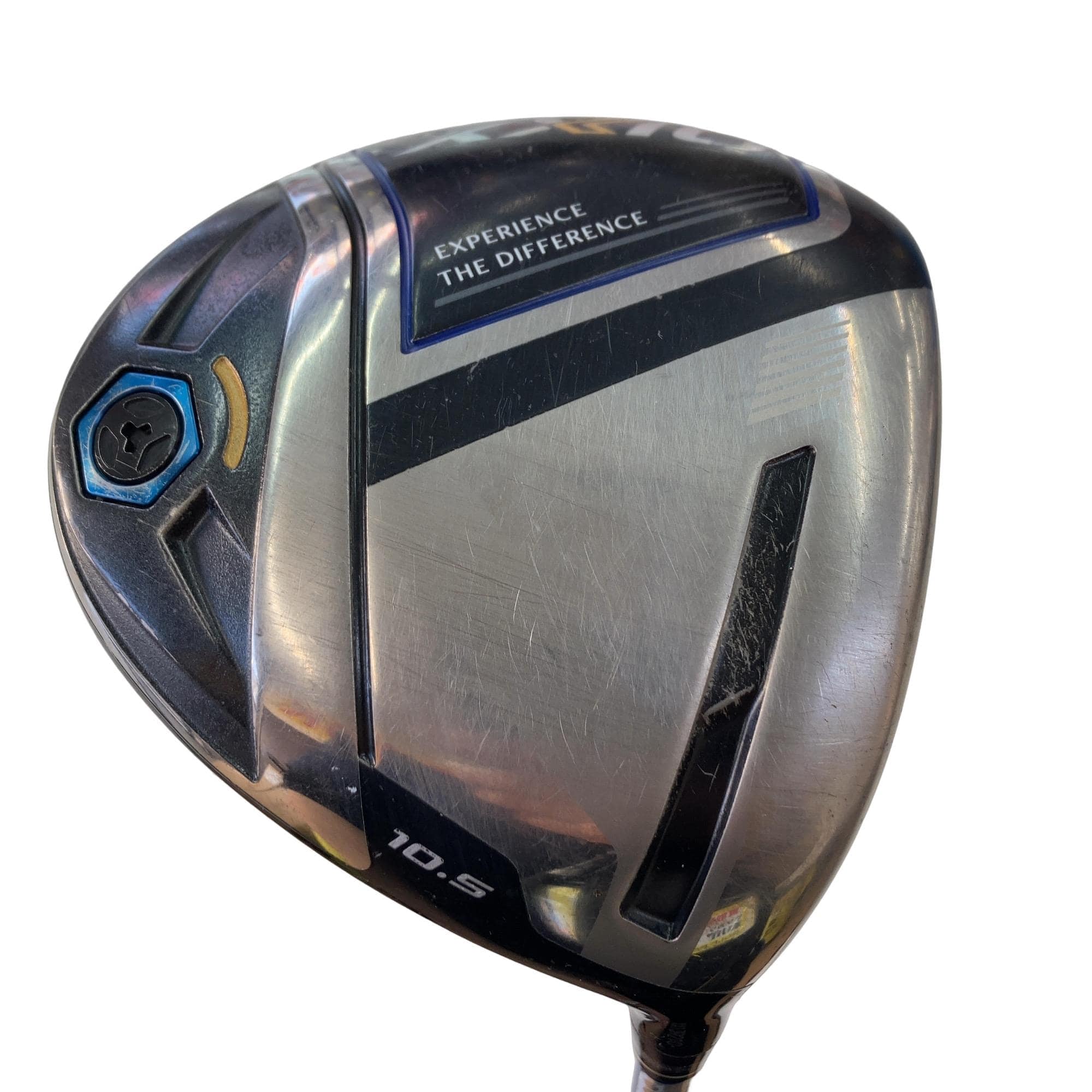 �w�w�h�n�i�Q�O�Q�O�j�@�P�O�D�T°