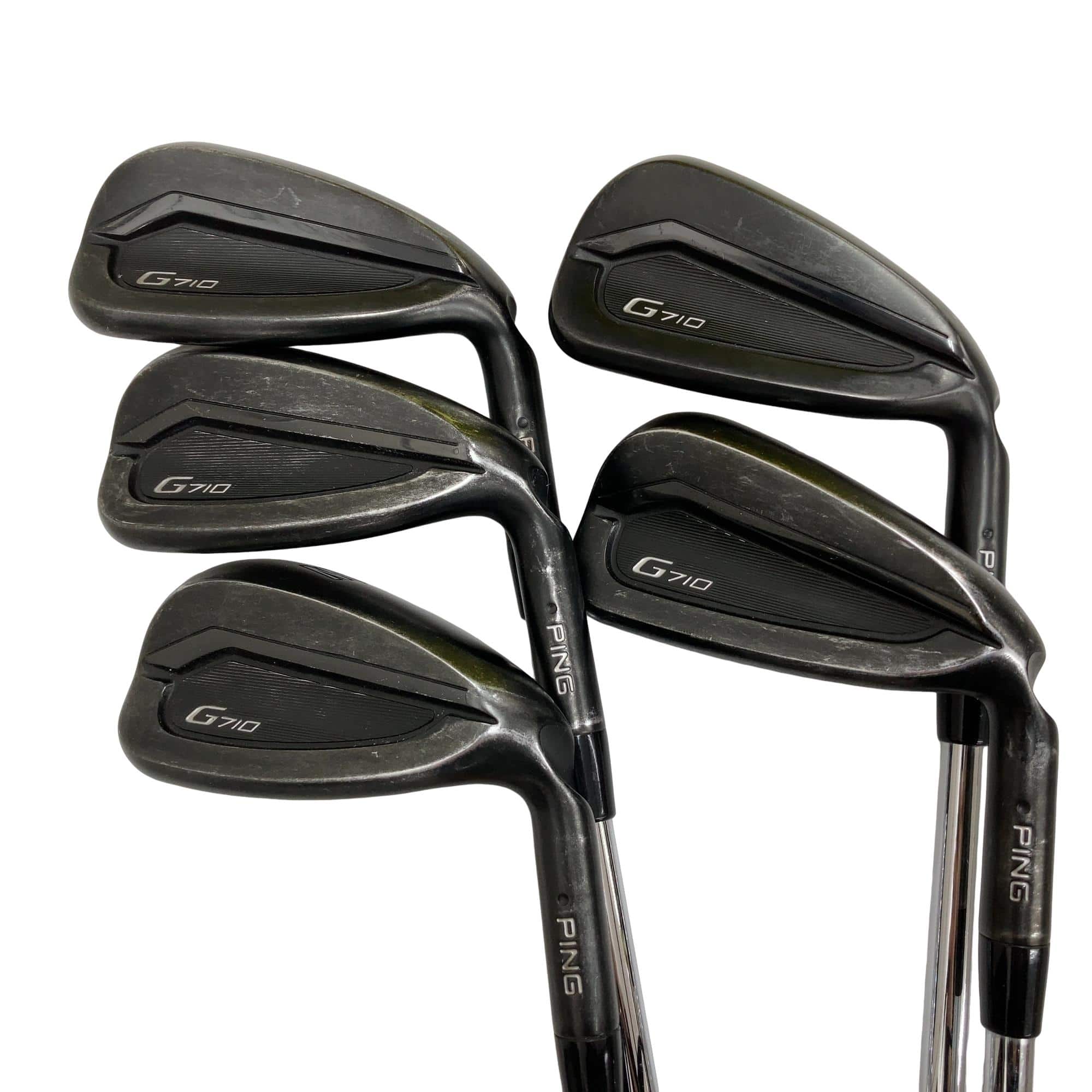 �f�V�P�O�@�T�r�i�A�[�R�X�����j�i���{���F�T�{�Z�b�g�j