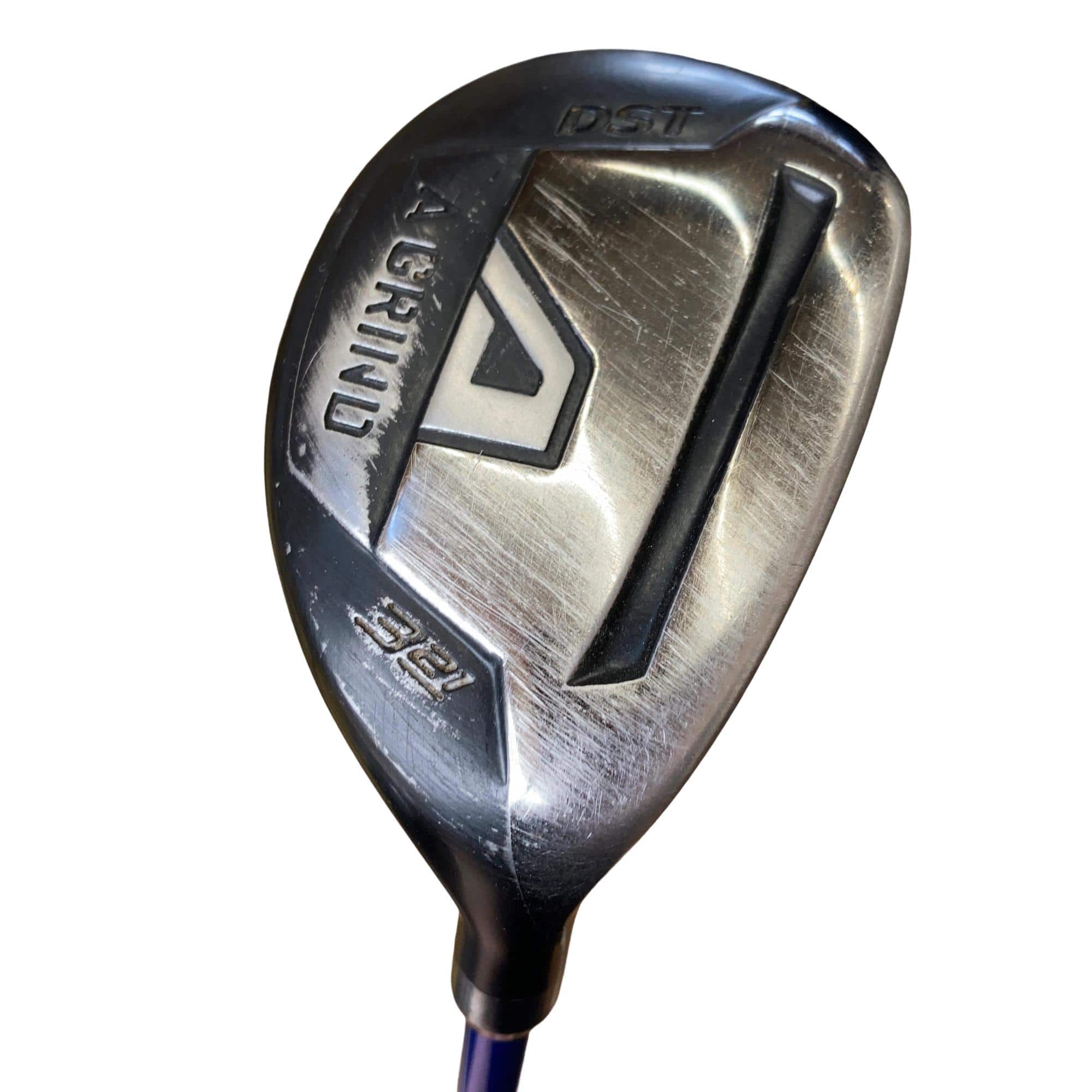 �`�@�f�q�h�m�c�@�c�r�s�@�t�R