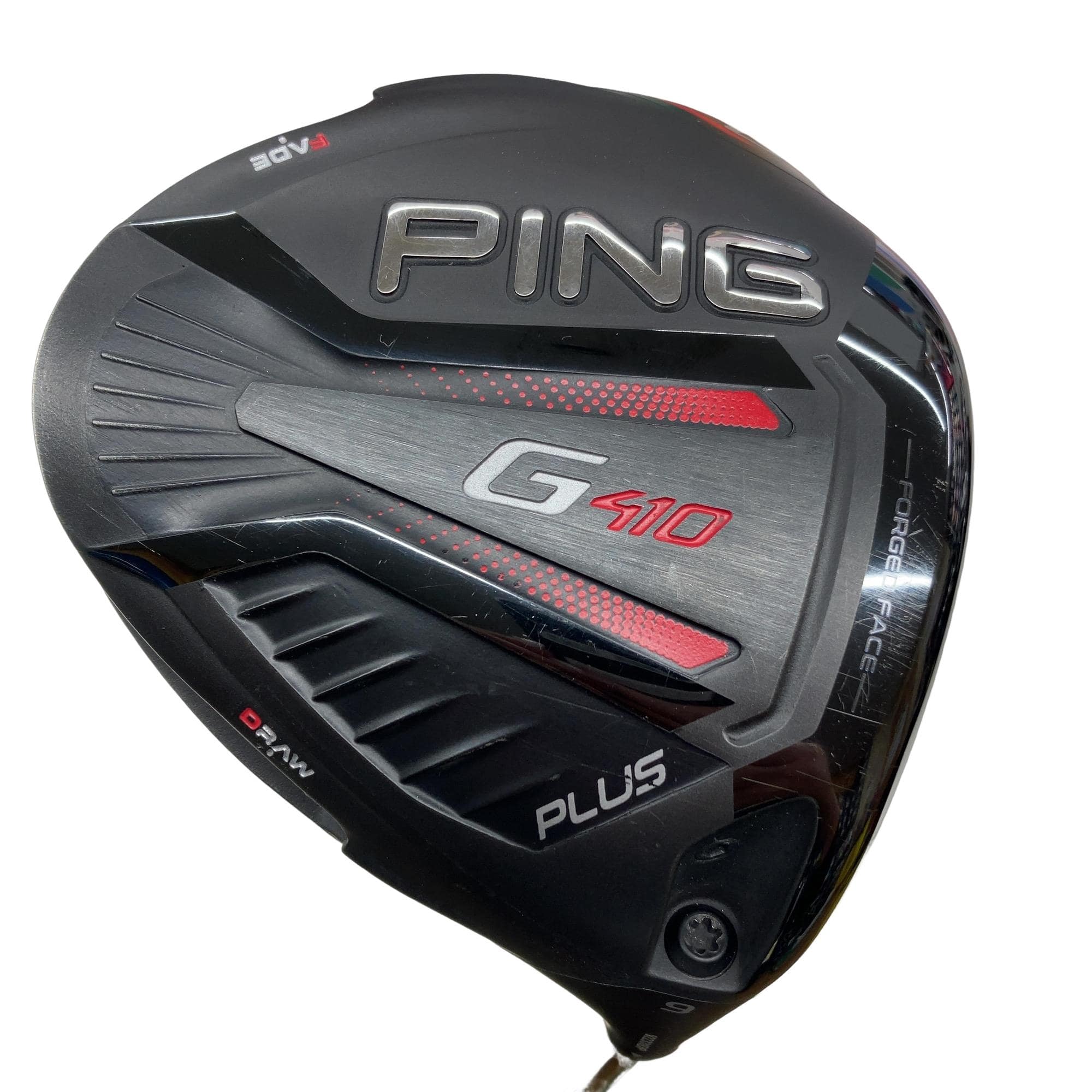 �f�S�P�O�@�o�k�t�r�@�@�X°