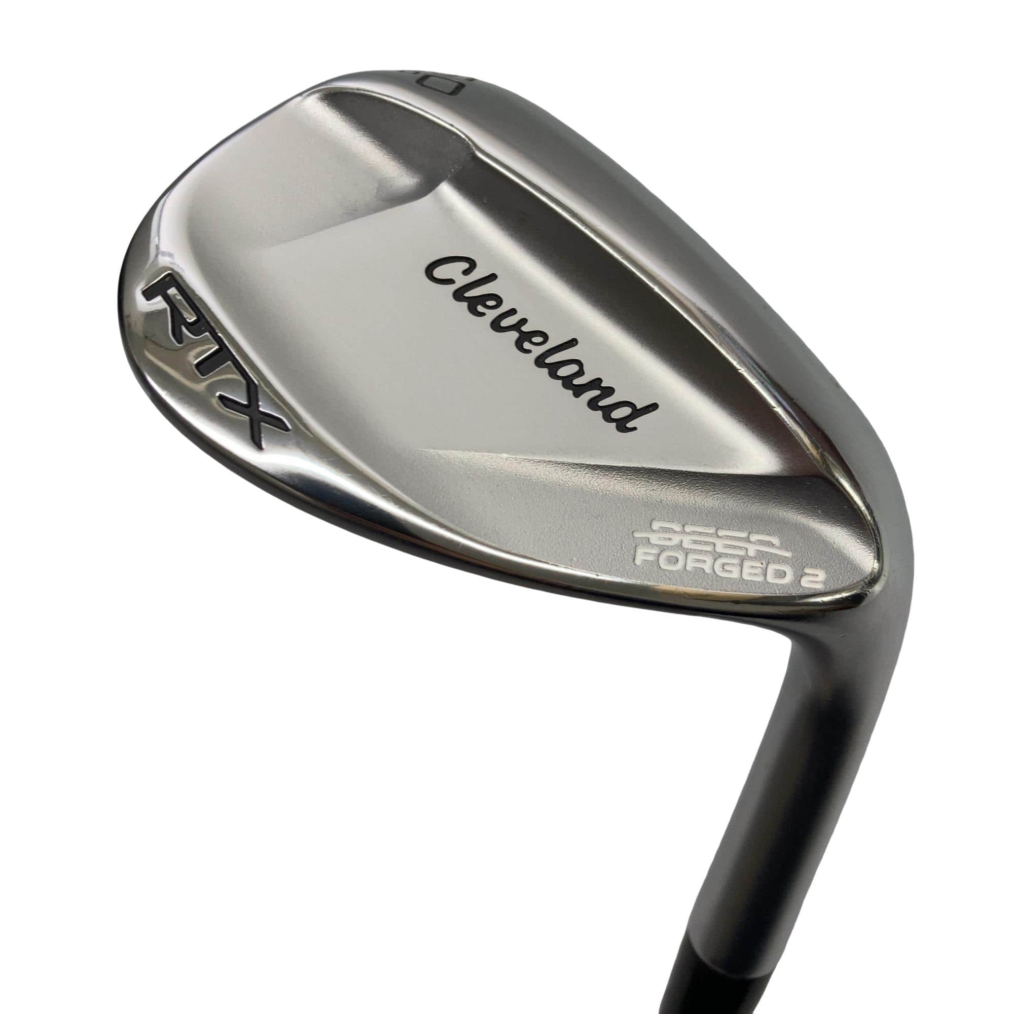 �b�����������������@�q�s�w�@�c�d�d�o�@�e�n�q�f�d�c�@�Q�@�U�O°�^�P�O°