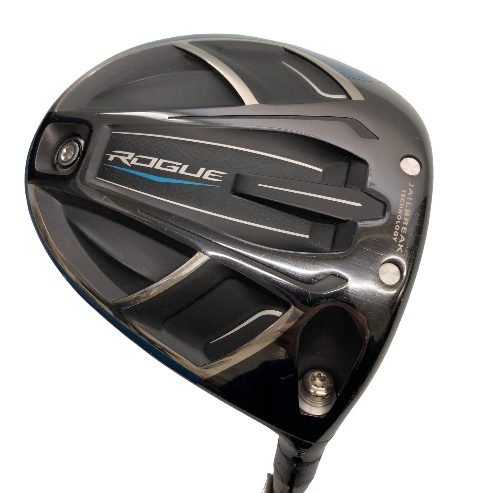 �q�n�f�t�d�@�P�O�D�T°