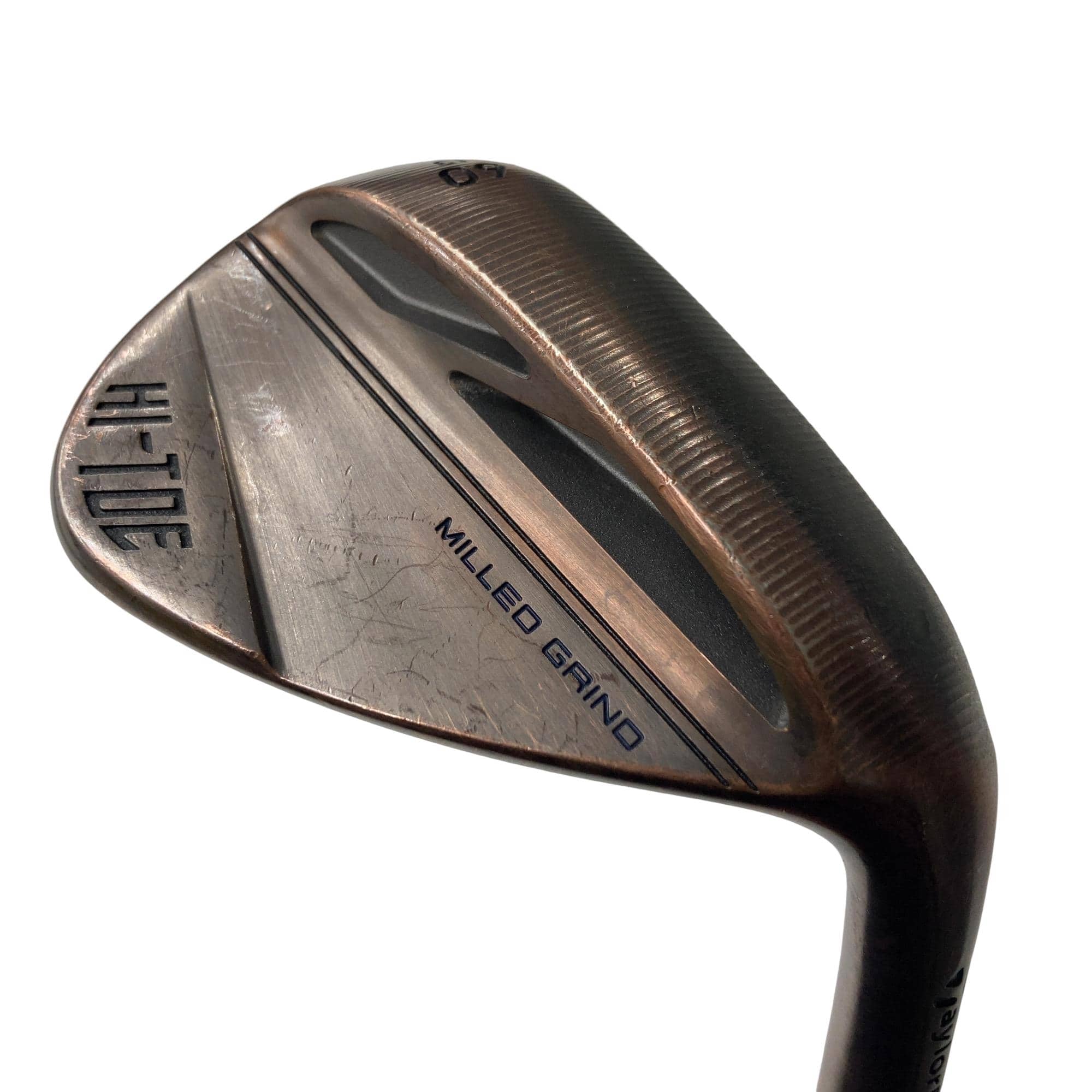 �s�����������@�l�������@�l�h�k�k�d�c�@�f�q�h�m�c�@�g�h�|�s�n�d�i�Q�O�Q�Q�j�@�U�O°�^�P�R°